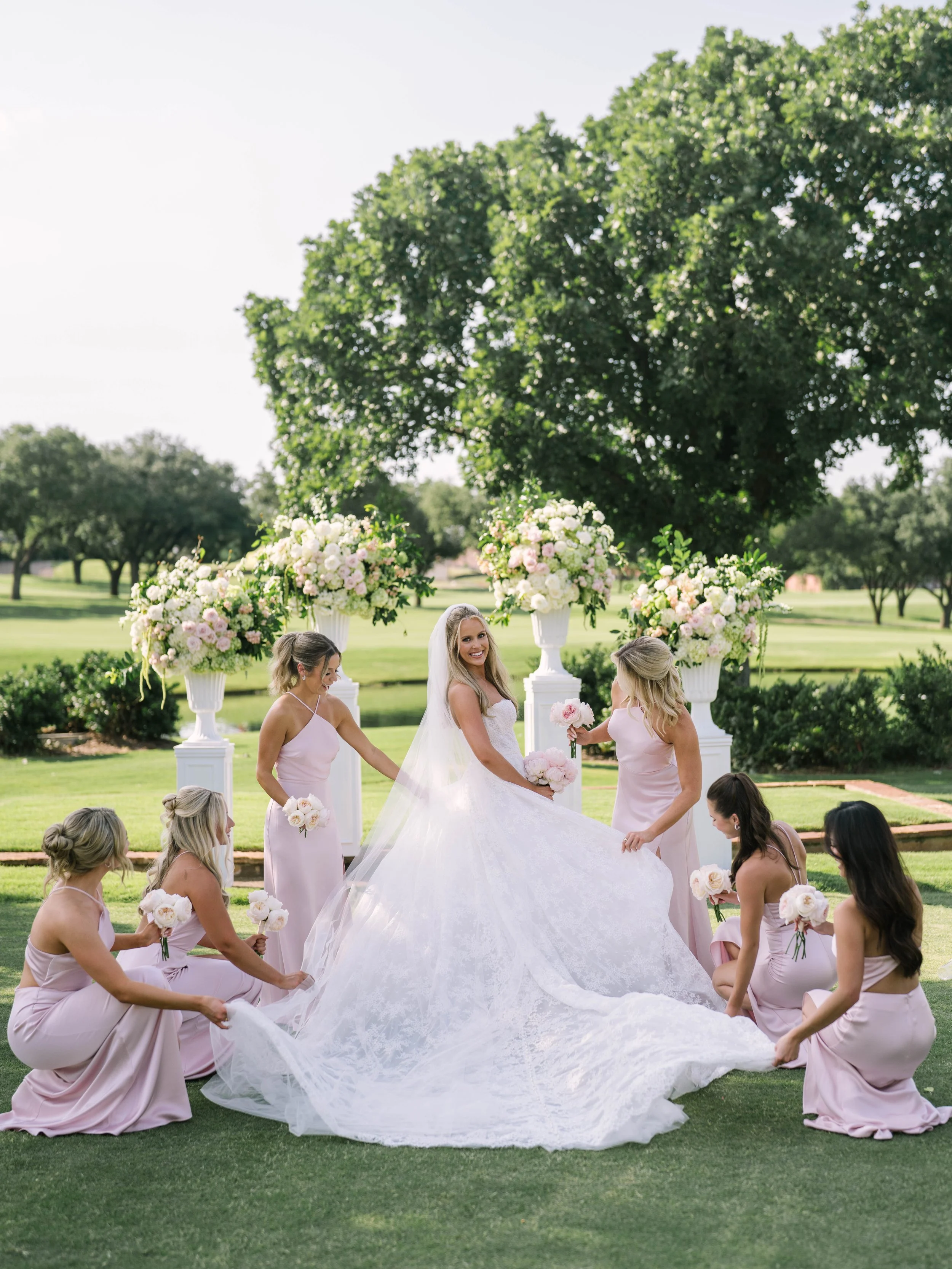 Ellen-Ashton-Photography-Dallas-Wedding-Photographer-Ritz-carlton-wedding662.jpg
