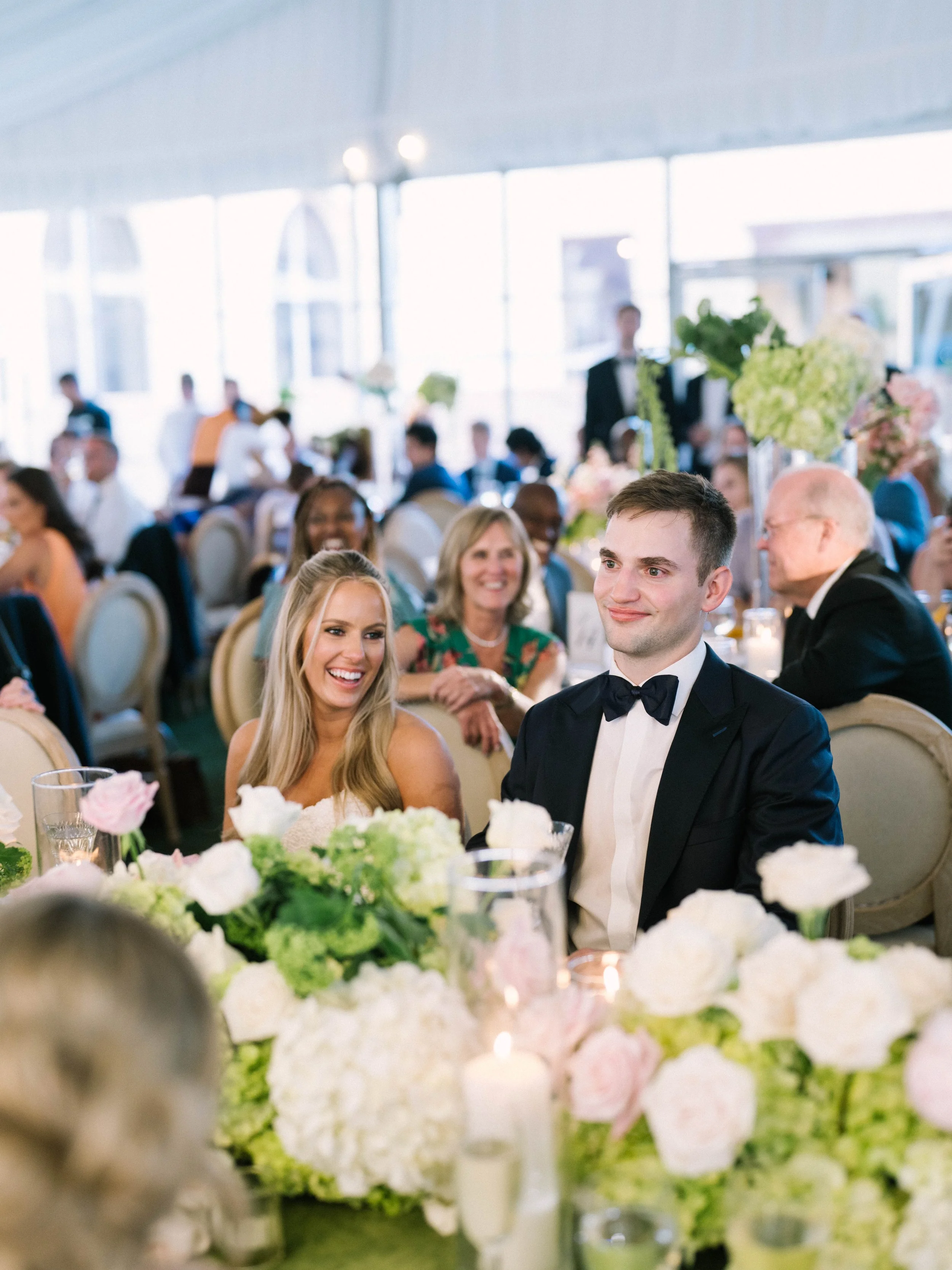 Ellen-Ashton-Photography-Dallas-Wedding-Photographer-Ritz-carlton-wedding673.jpg