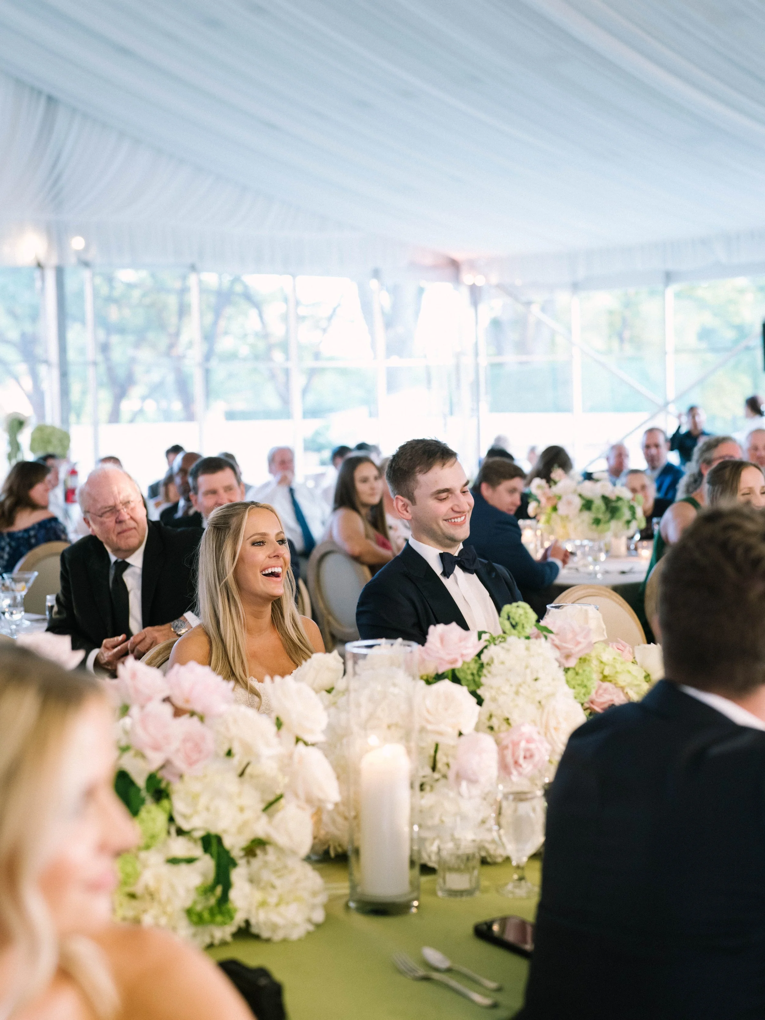 Ellen-Ashton-Photography-Dallas-Wedding-Photographer-Ritz-carlton-wedding675.jpg