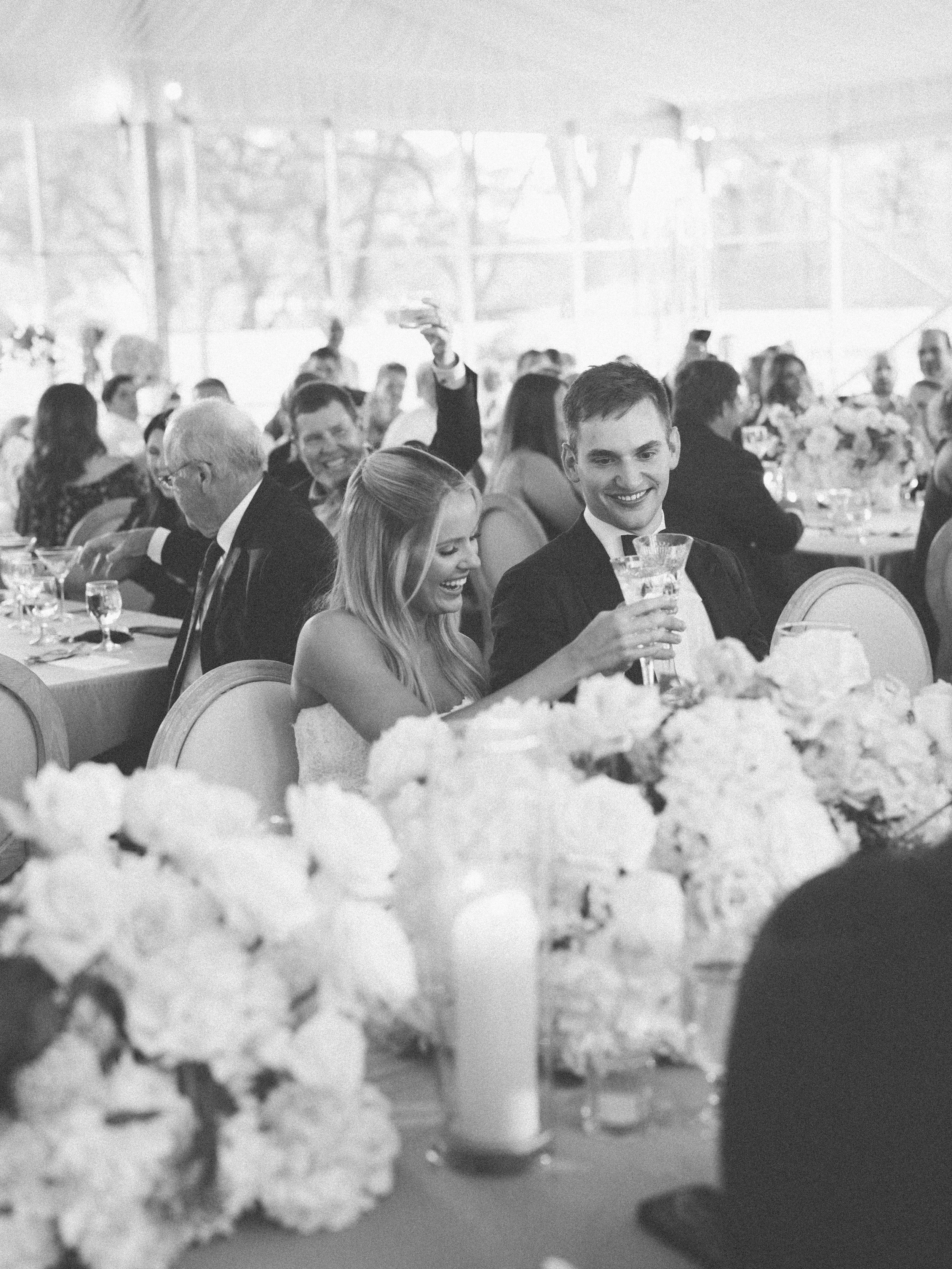 Ellen-Ashton-Photography-Dallas-Wedding-Photographer-Ritz-carlton-wedding677.jpg