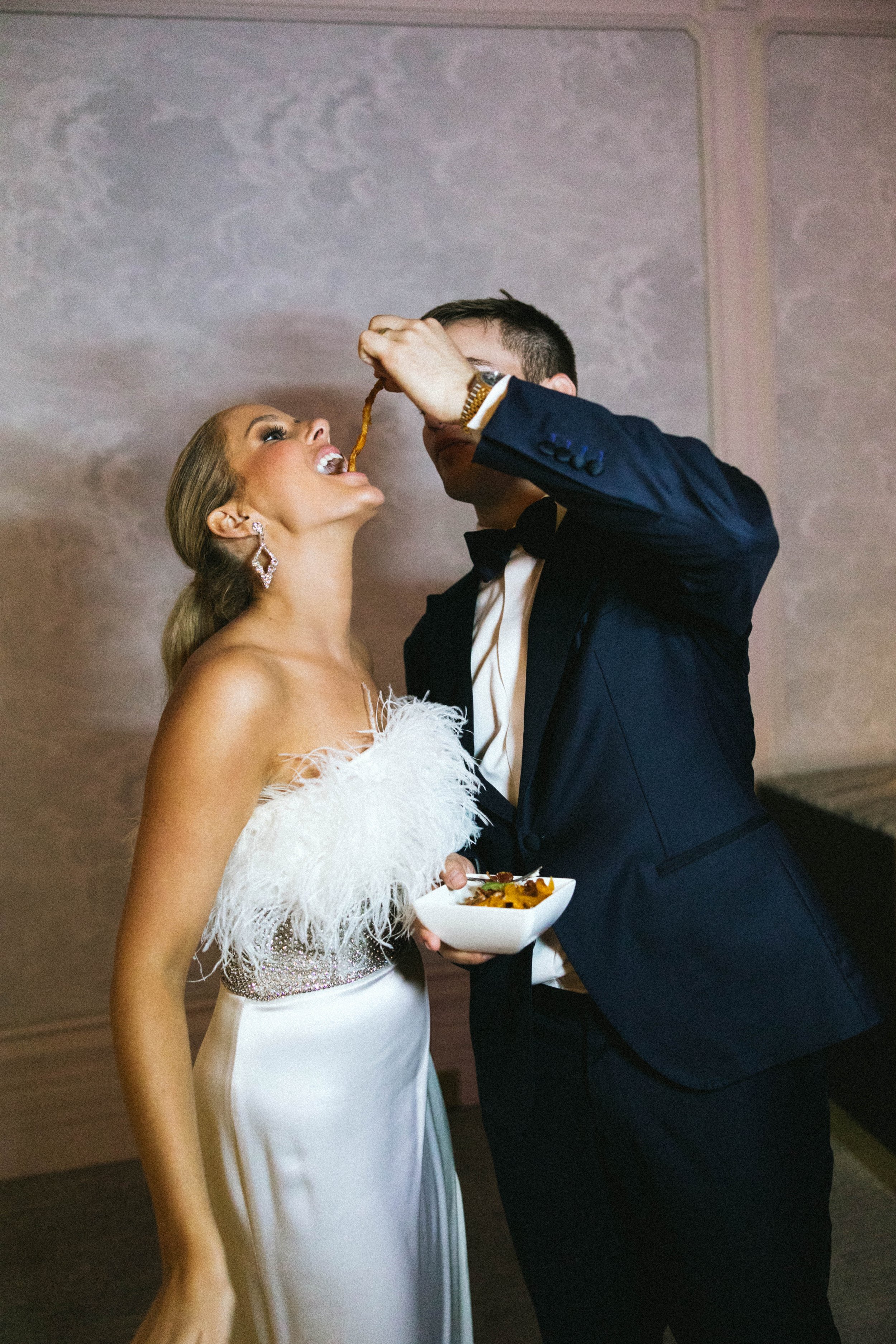 Ellen-Ashton-Photography-Dallas-Wedding-Photographer-Ritz-carlton-wedding682.jpg