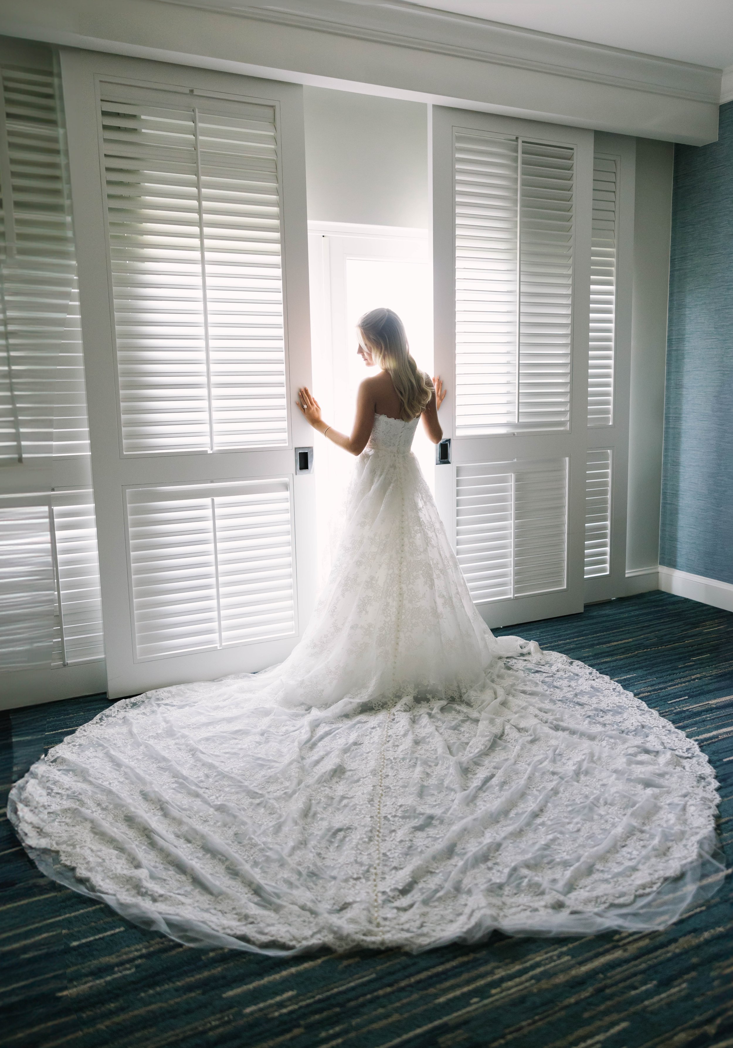 Ellen-Ashton-Photography-Dallas-Wedding-Photographer-Ritz-carlton-wedding697.jpg
