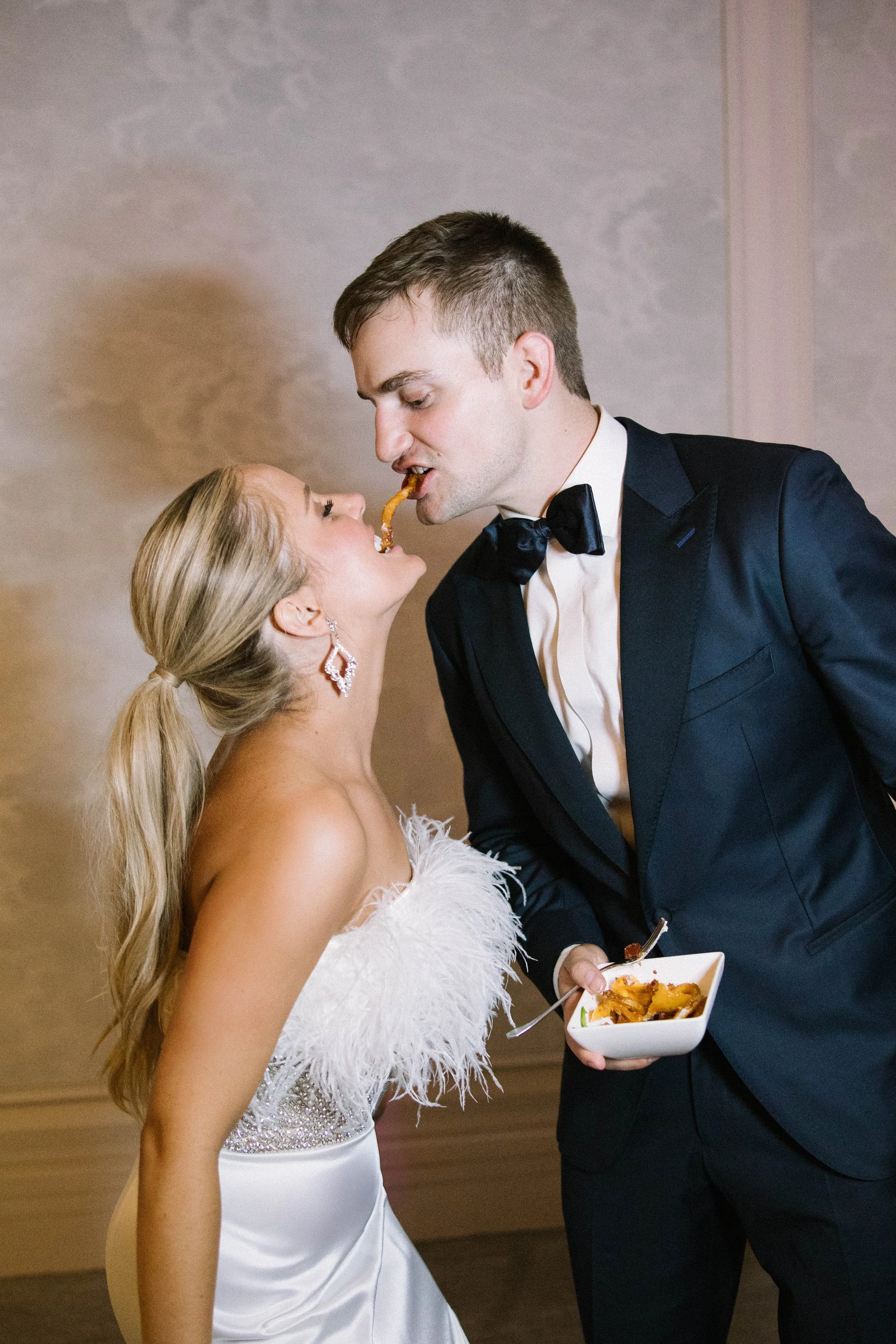 Ellen-Ashton-Photography-Dallas-Wedding-Photographer-Ritz-carlton-wedding687.jpg