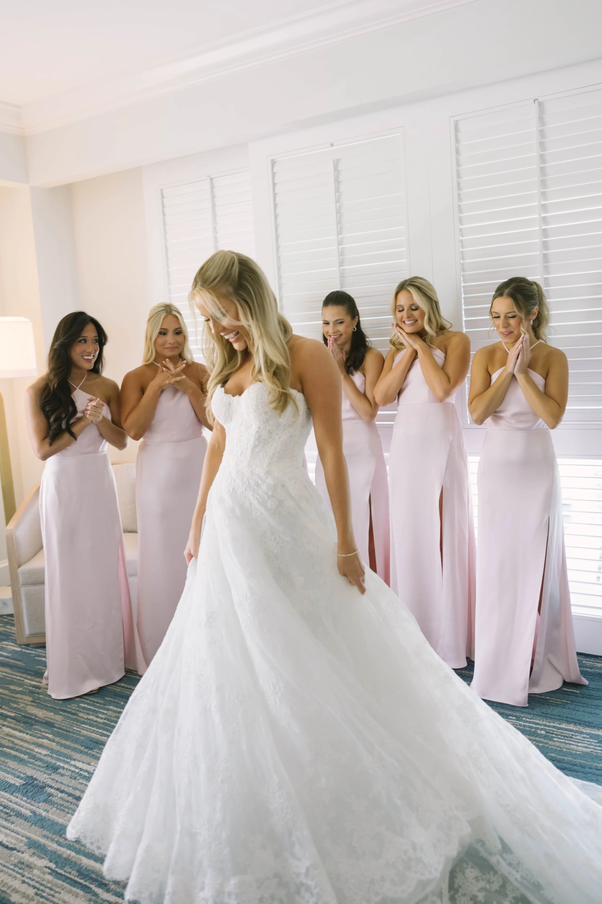 Ellen-Ashton-Photography-Dallas-Wedding-Photographer-Ritz-carlton-wedding705.jpg