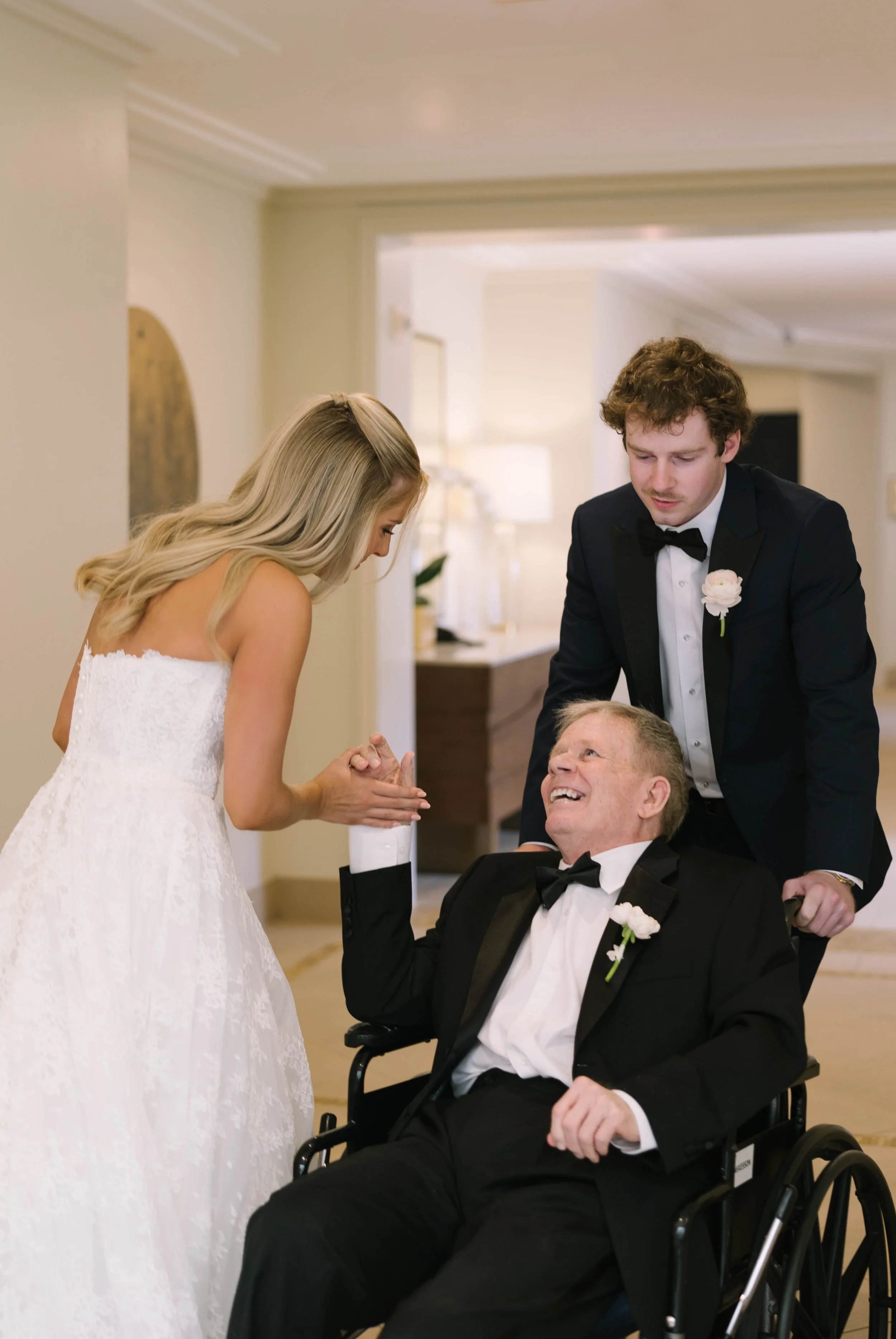 Ellen-Ashton-Photography-Dallas-Wedding-Photographer-Ritz-carlton-wedding716.jpg