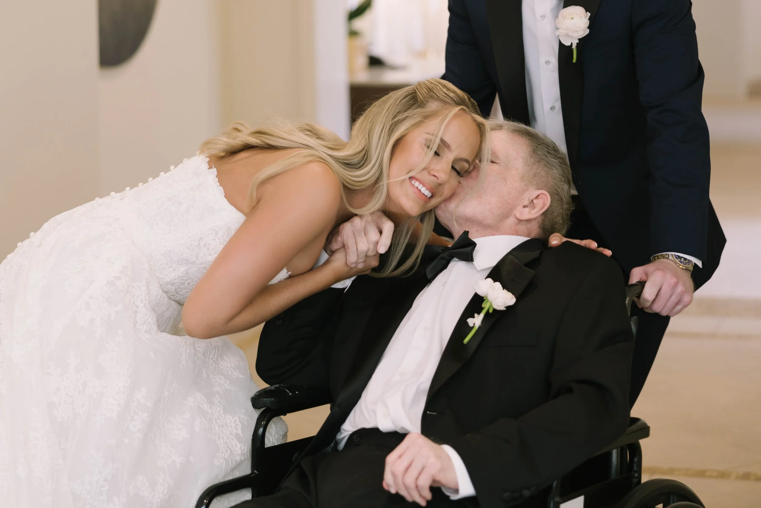 Ellen-Ashton-Photography-Dallas-Wedding-Photographer-Ritz-carlton-wedding717.jpg