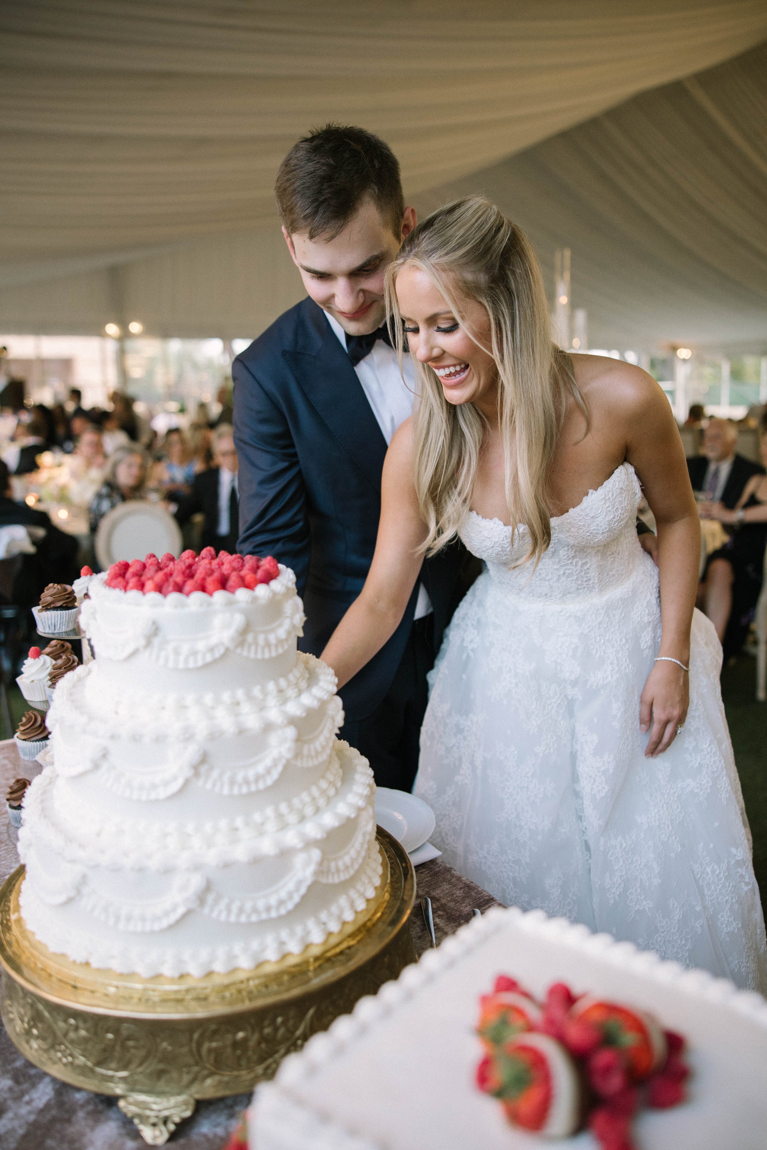 Ellen-Ashton-Photography-Dallas-Wedding-Photographer-Ritz-carlton-wedding737.jpg