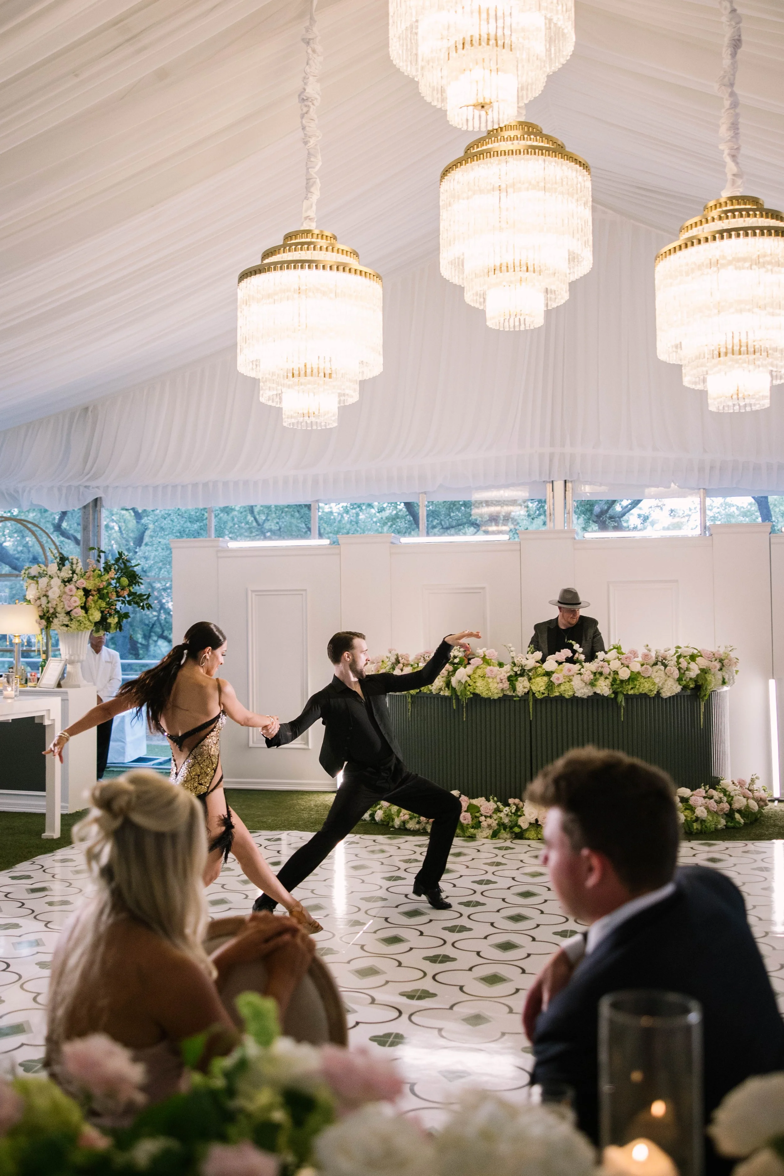 Ellen-Ashton-Photography-Dallas-Wedding-Photographer-Ritz-carlton-wedding739.jpg