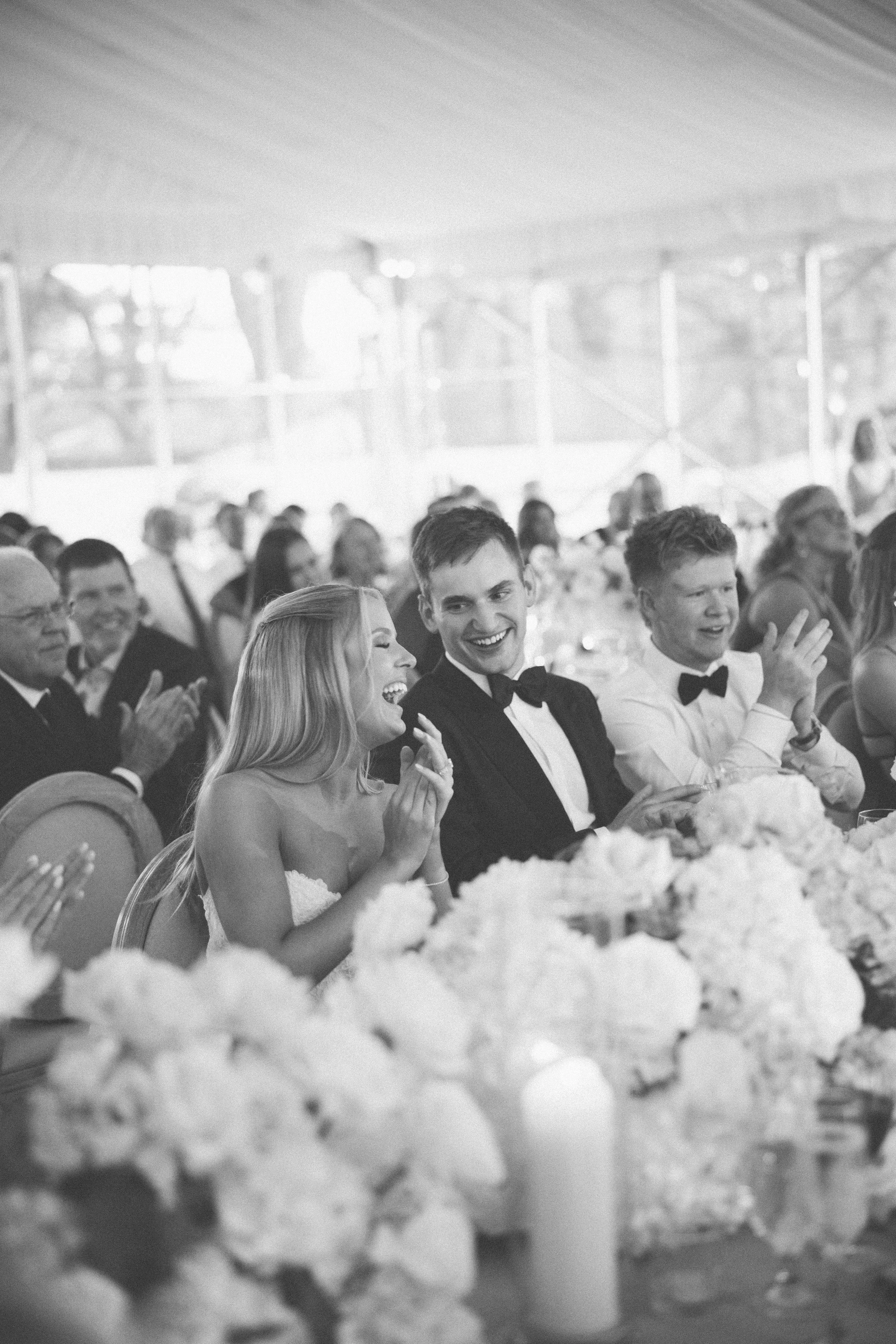 Ellen-Ashton-Photography-Dallas-Wedding-Photographer-Ritz-carlton-wedding742.jpg