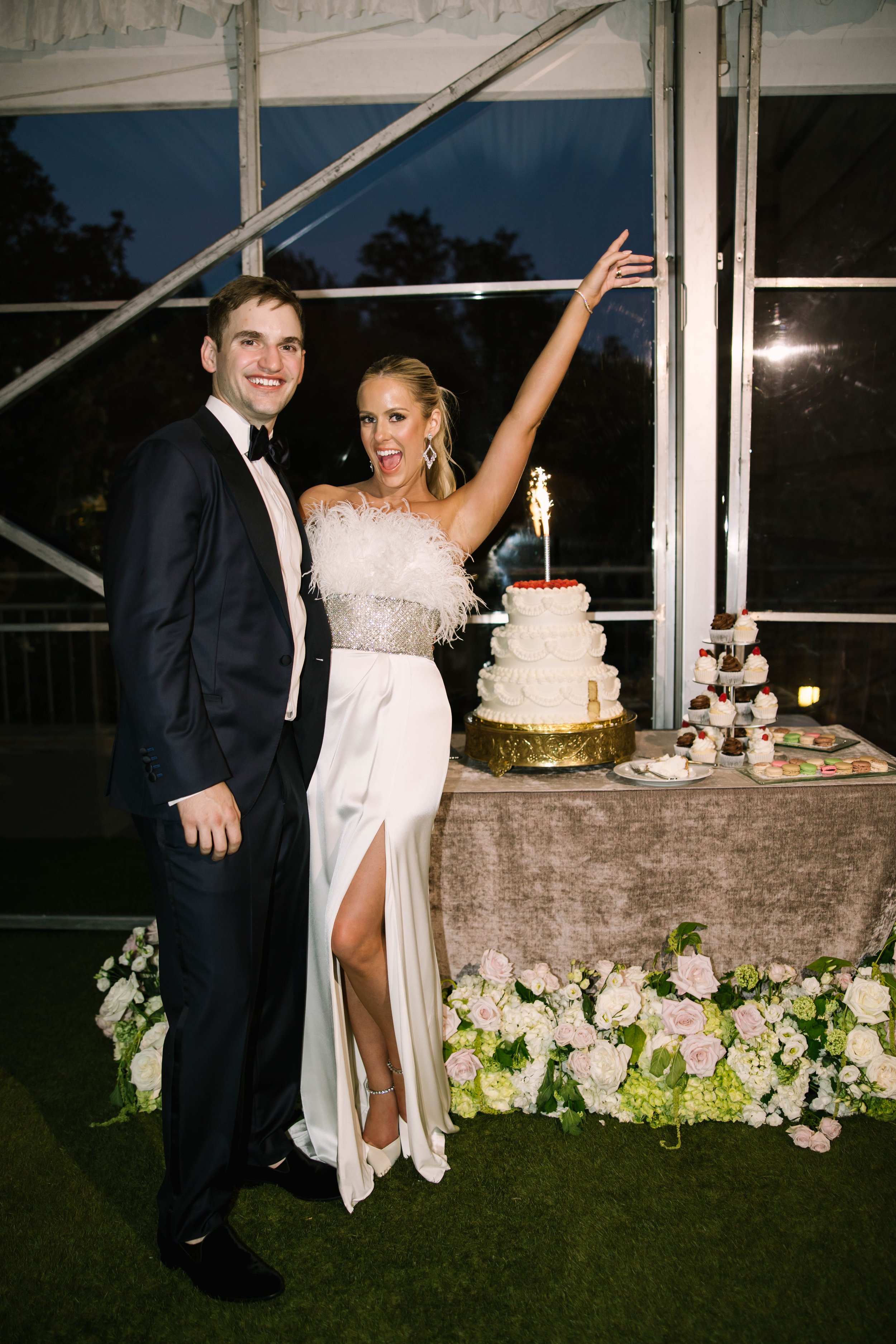 Ellen-Ashton-Photography-Dallas-Wedding-Photographer-Ritz-carlton-wedding750.jpg