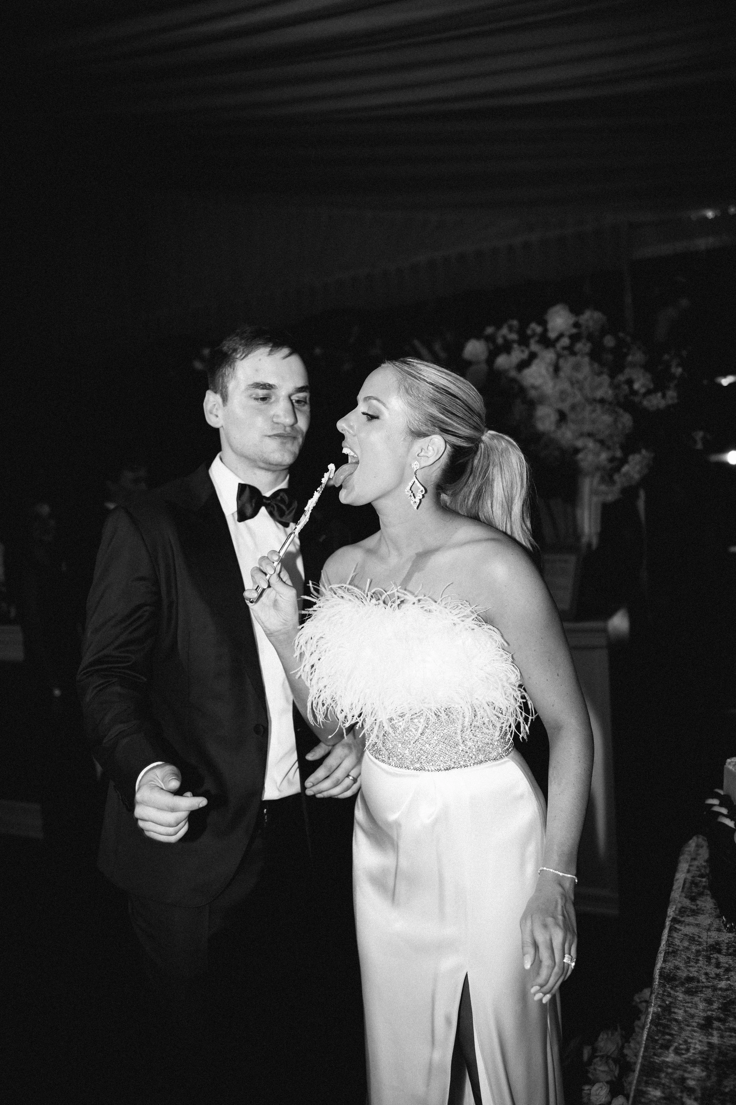 Ellen-Ashton-Photography-Dallas-Wedding-Photographer-Ritz-carlton-wedding754.jpg