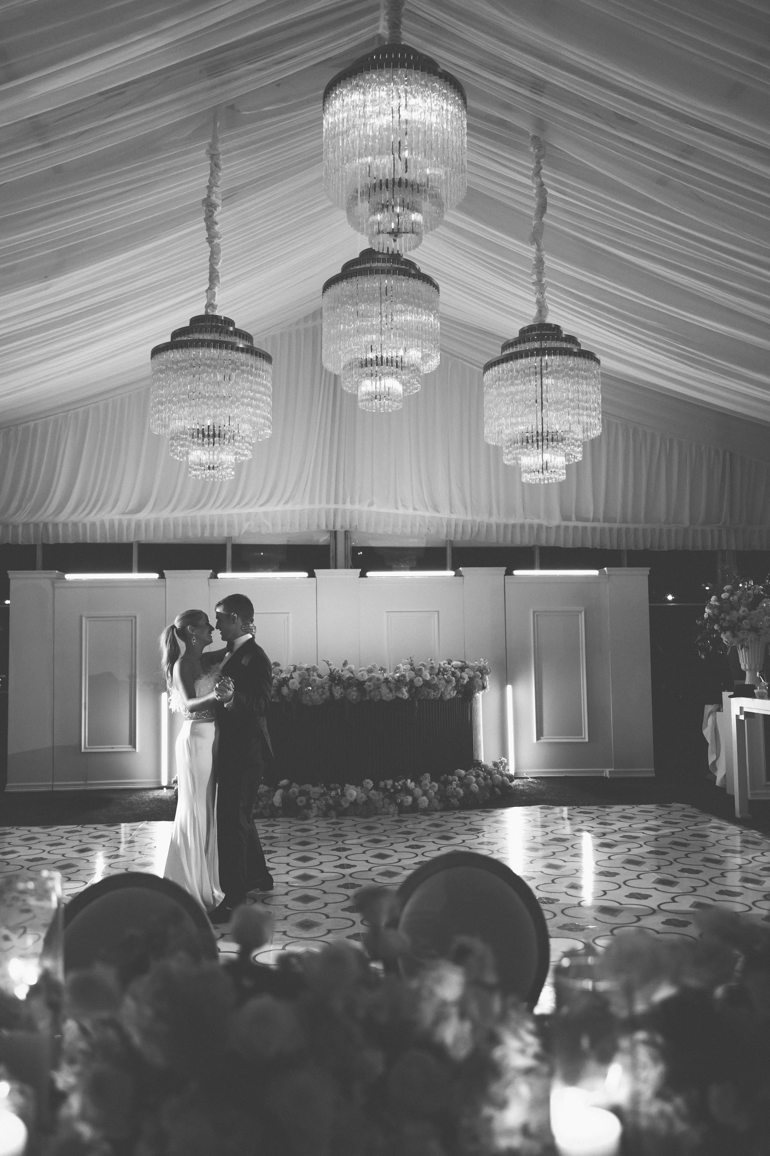 Ellen-Ashton-Photography-Dallas-Wedding-Photographer-Ritz-carlton-wedding765.jpg