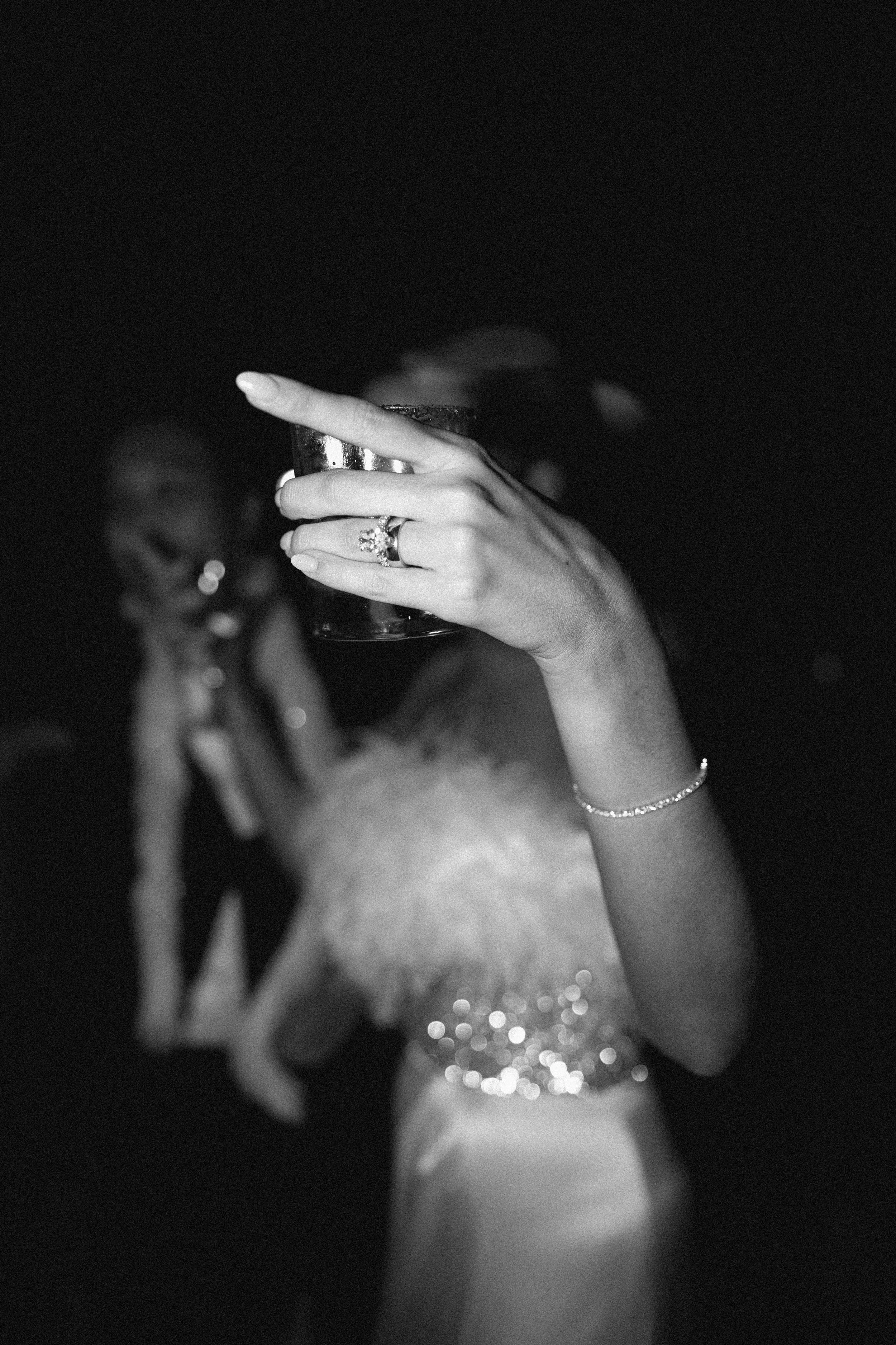 Ellen-Ashton-Photography-Dallas-Wedding-Photographer-Ritz-carlton-wedding760.jpg