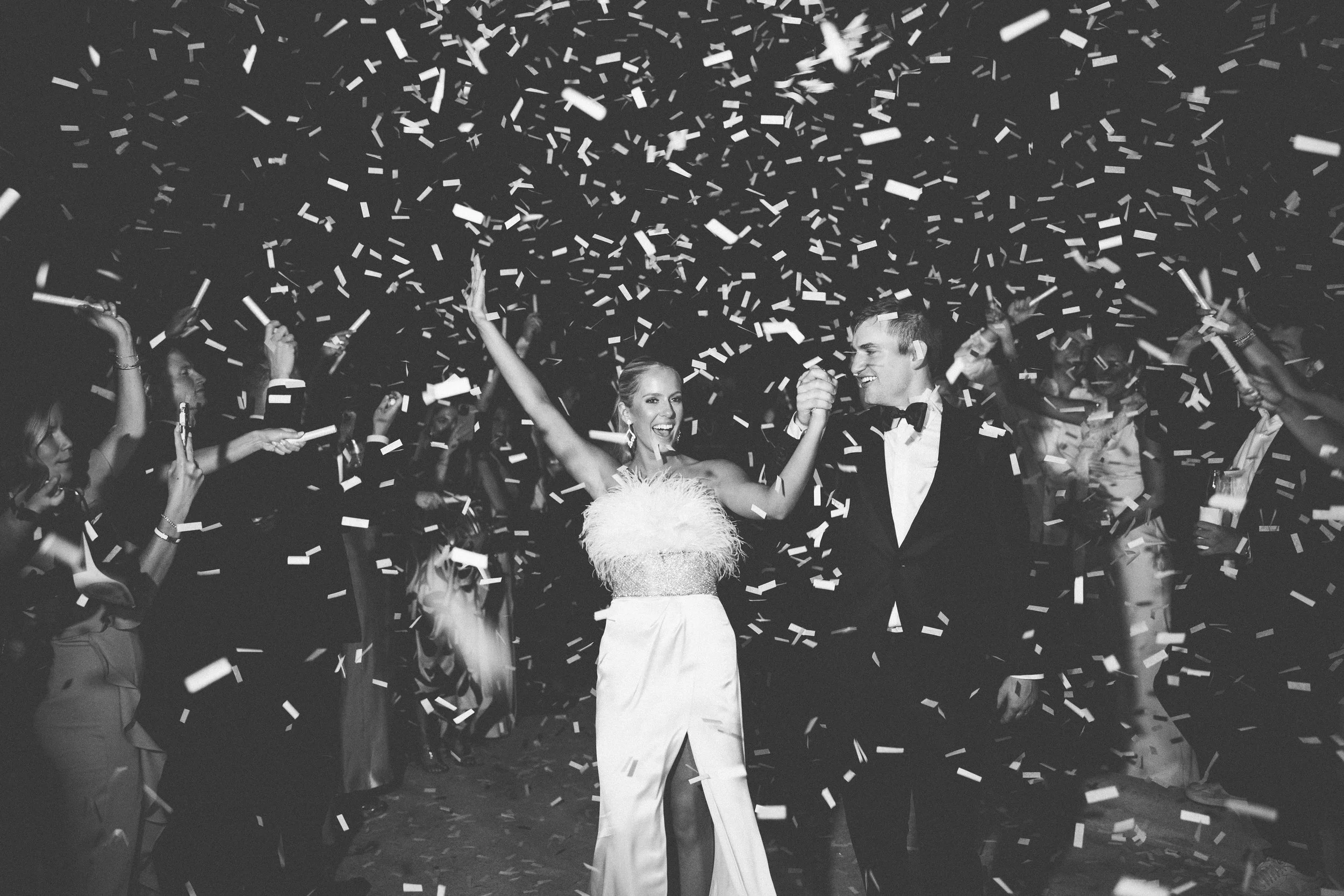 Ellen-Ashton-Photography-Dallas-Wedding-Photographer-Ritz-carlton-wedding772.jpg