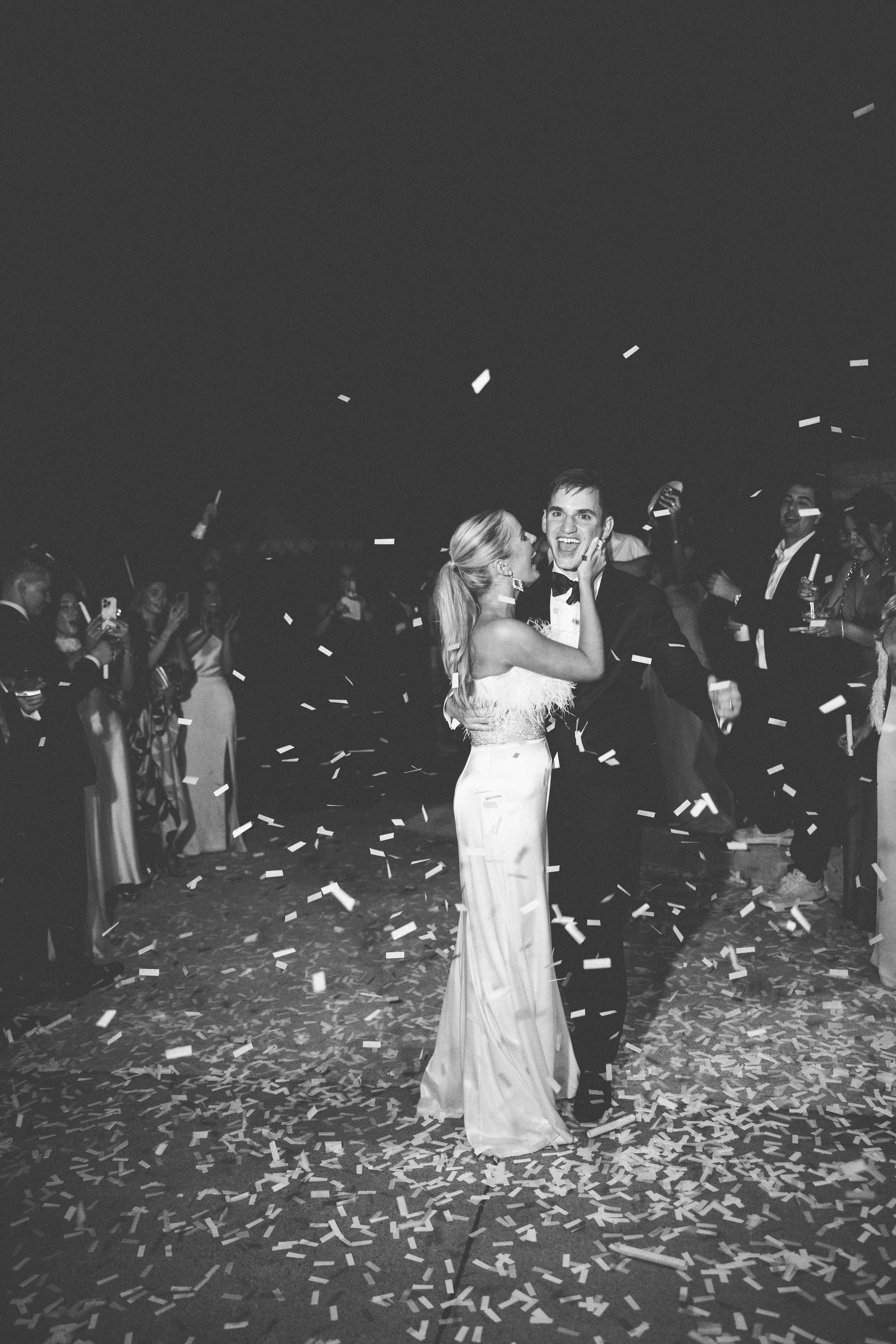 Ellen-Ashton-Photography-Dallas-Wedding-Photographer-Ritz-carlton-wedding778.jpg