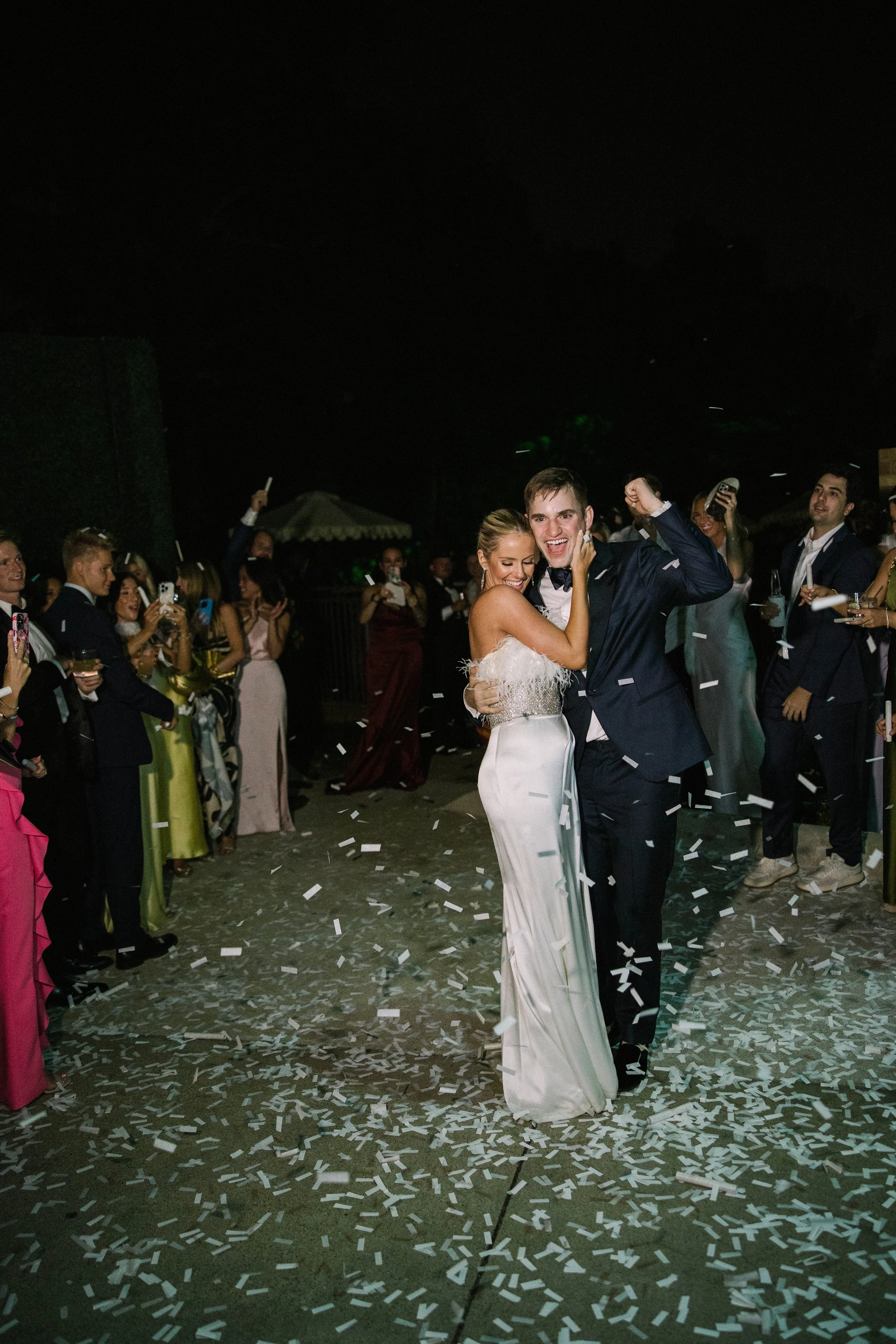 Ellen-Ashton-Photography-Dallas-Wedding-Photographer-Ritz-carlton-wedding781.jpg