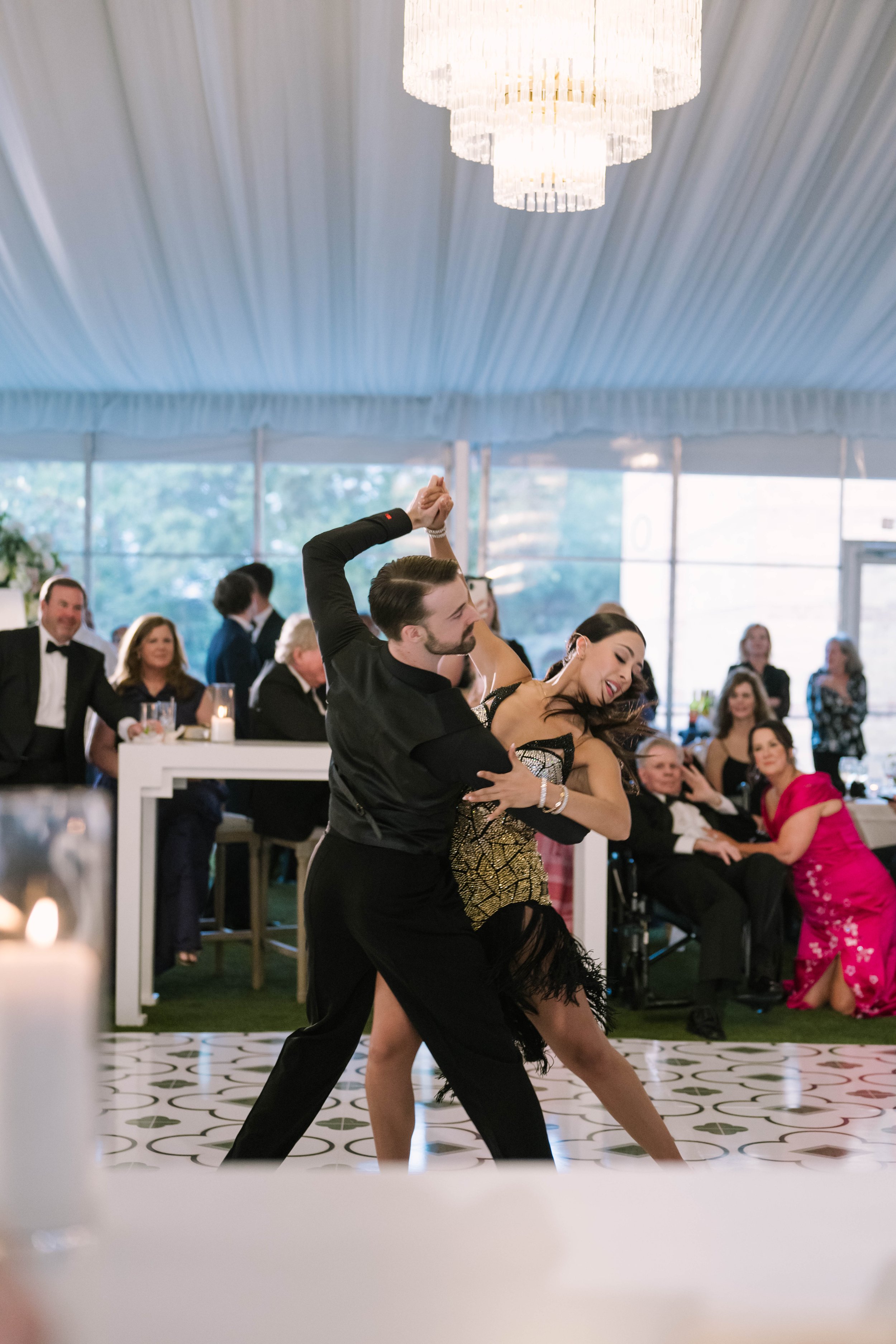 Ellen-Ashton-Photography-Dallas-Wedding-Photographer-Ritz-carlton-wedding792.jpg