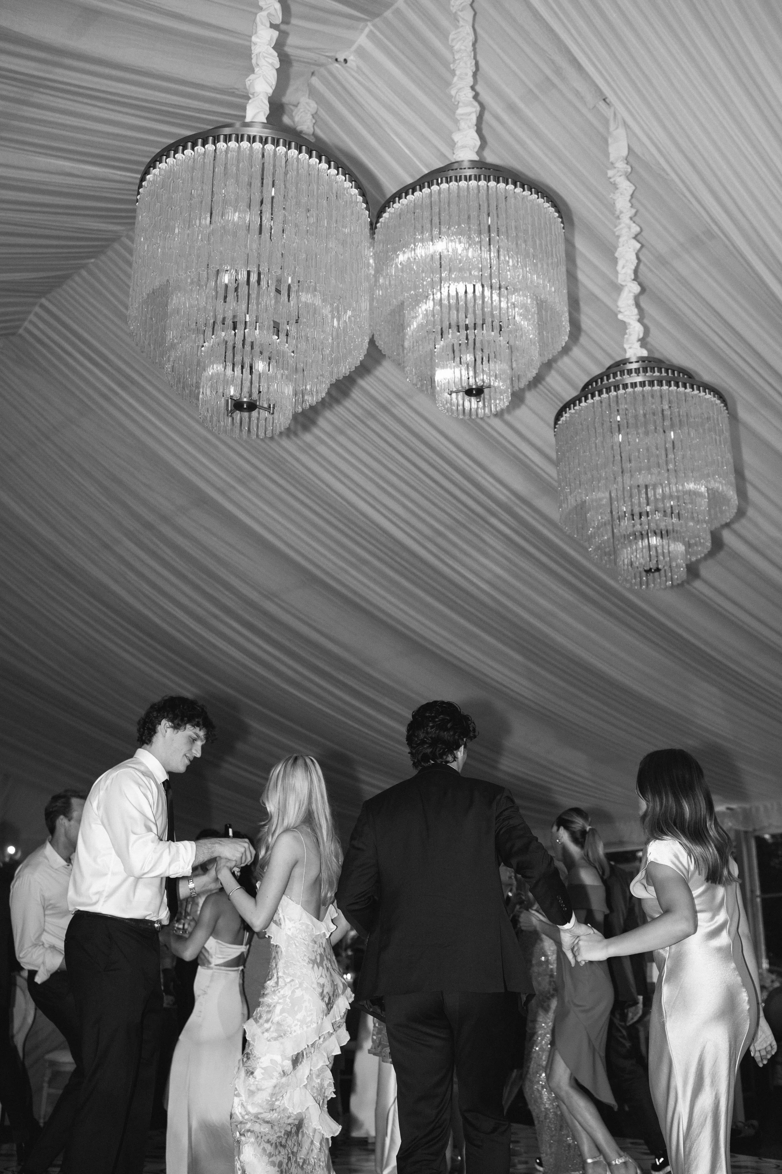 Ellen-Ashton-Photography-Dallas-Wedding-Photographer-Ritz-carlton-wedding794.jpg