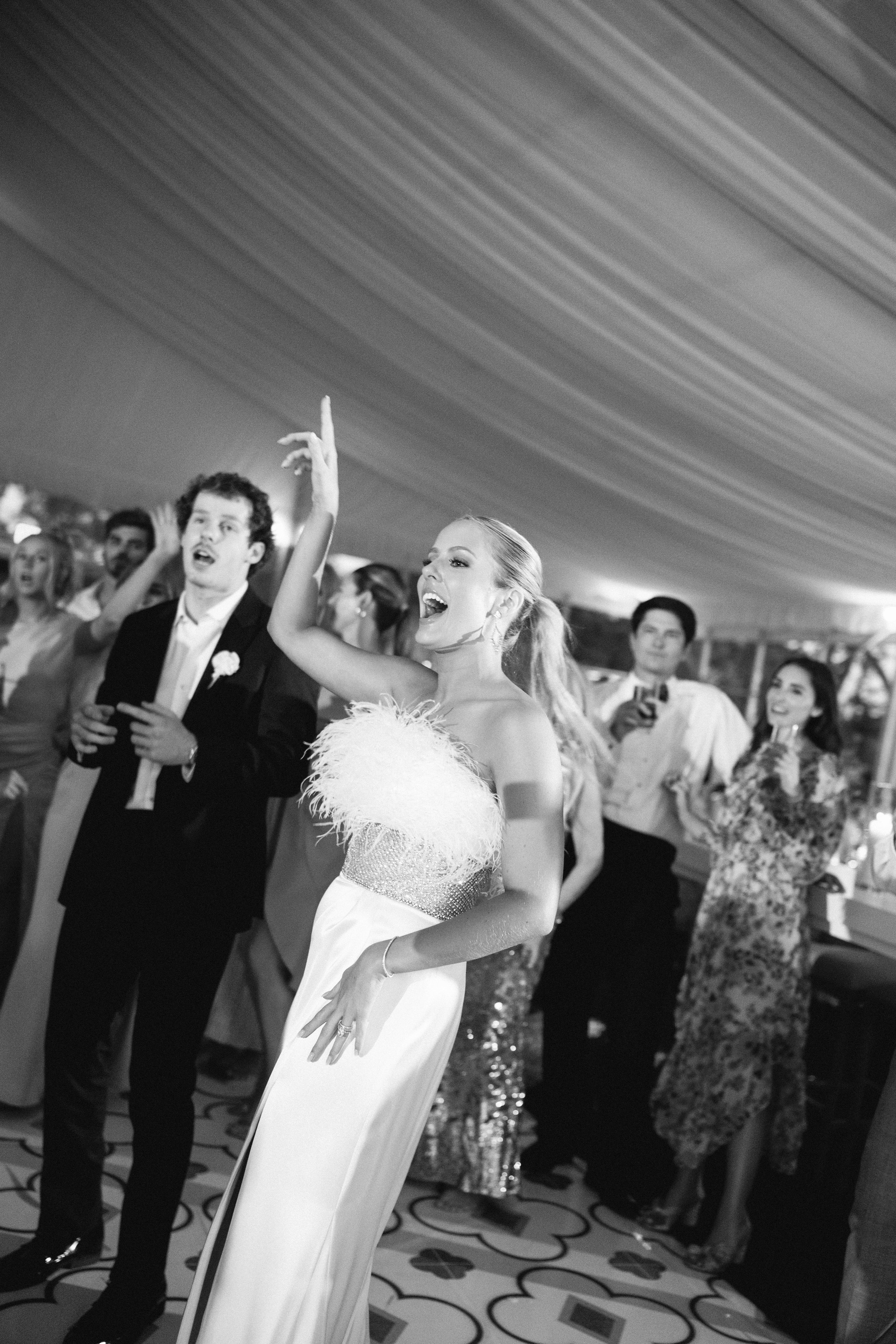 Ellen-Ashton-Photography-Dallas-Wedding-Photographer-Ritz-carlton-wedding797.jpg
