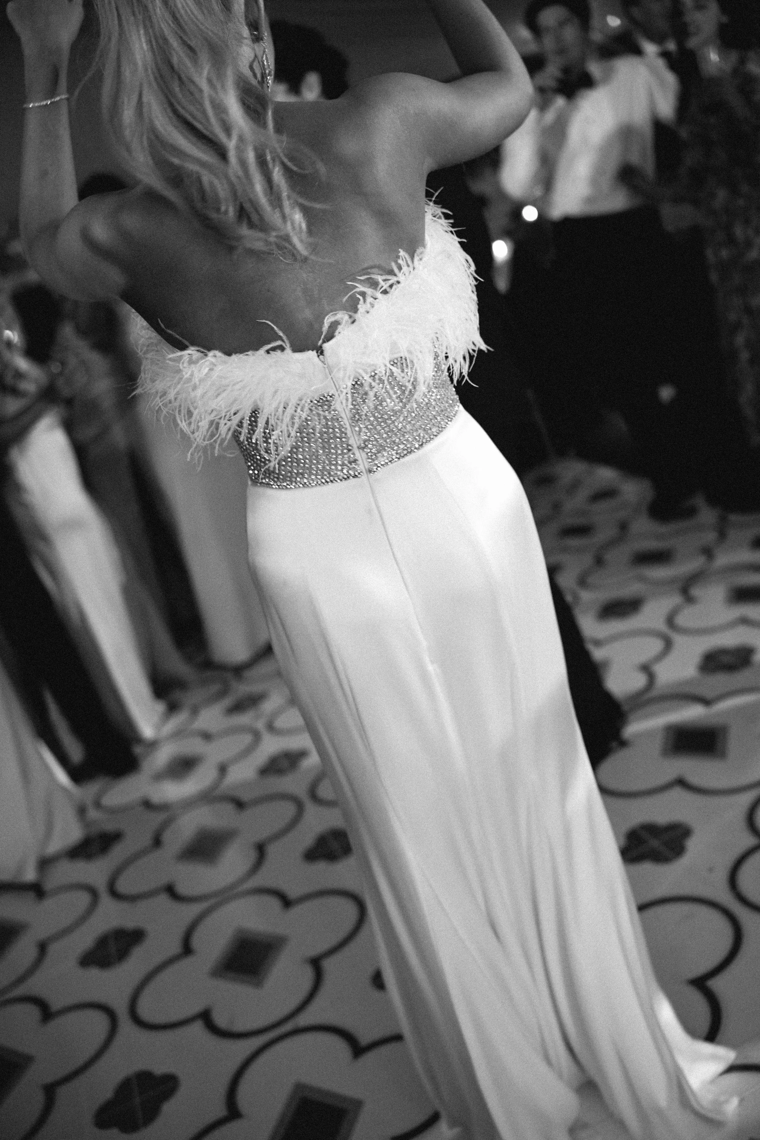 Ellen-Ashton-Photography-Dallas-Wedding-Photographer-Ritz-carlton-wedding798.jpg