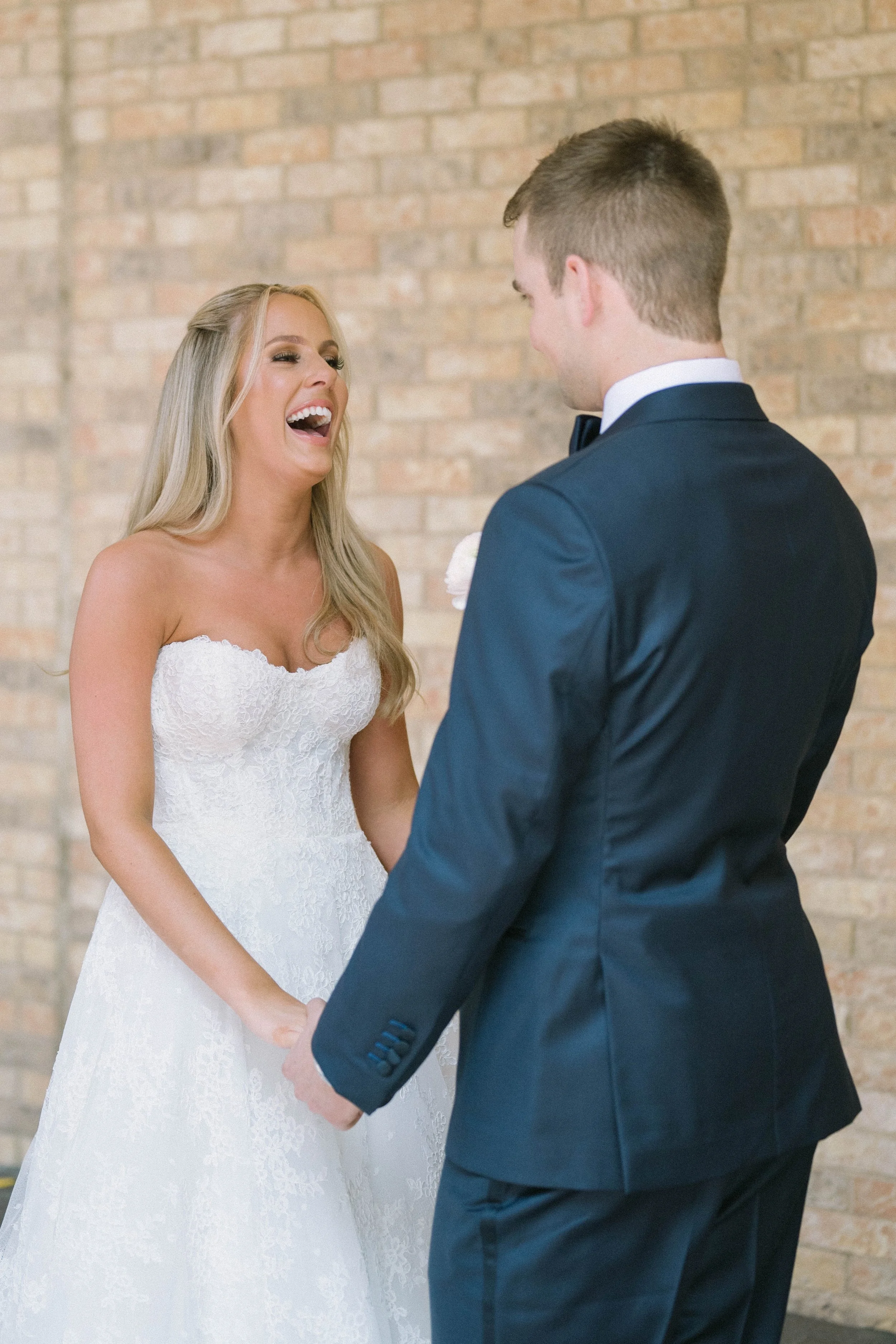 Ellen-Ashton-Photography-Dallas-Wedding-Photographer-Ritz-carlton-wedding814.jpg