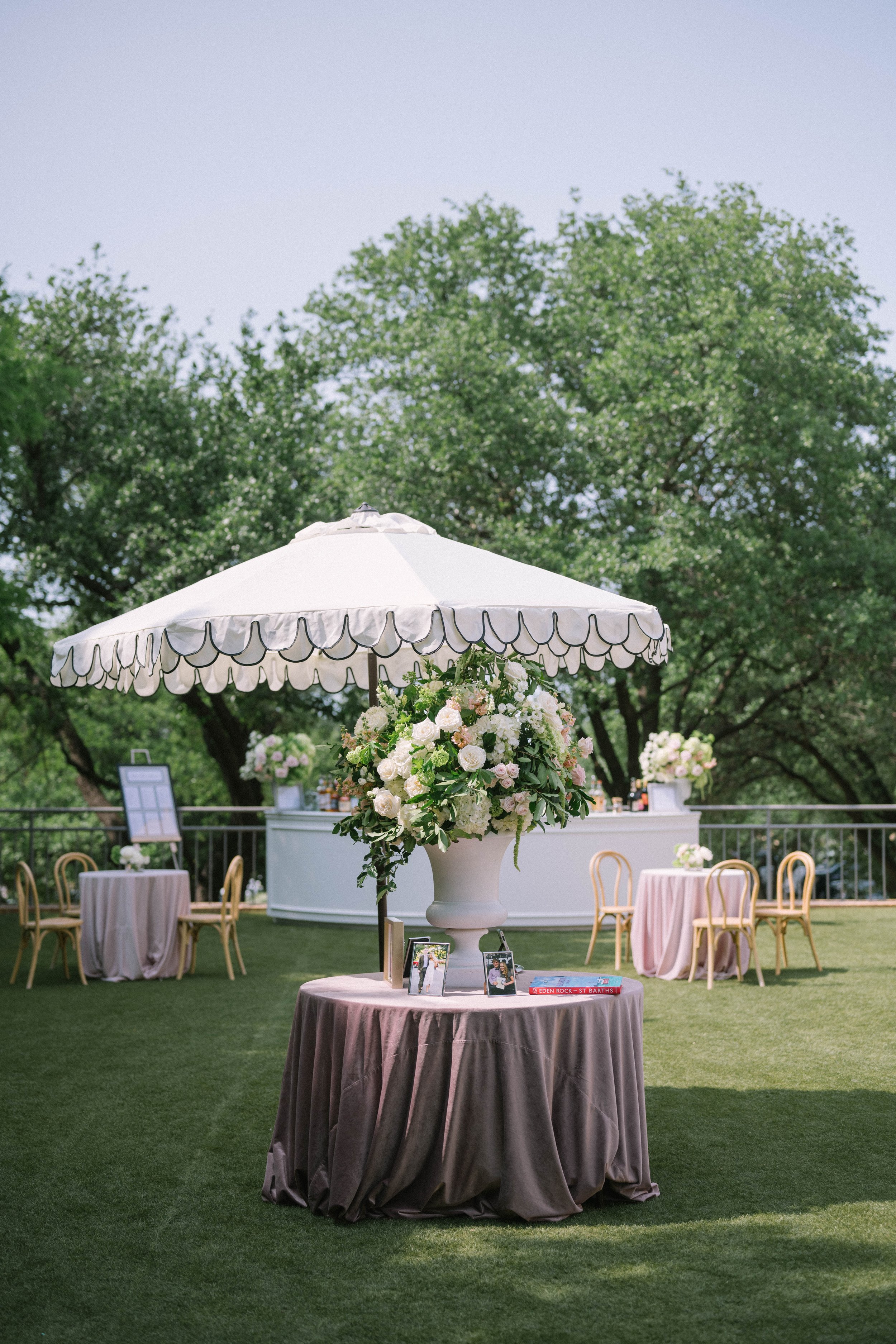 Ellen-Ashton-Photography-Dallas-Wedding-Photographer-Ritz-carlton-wedding824.jpg
