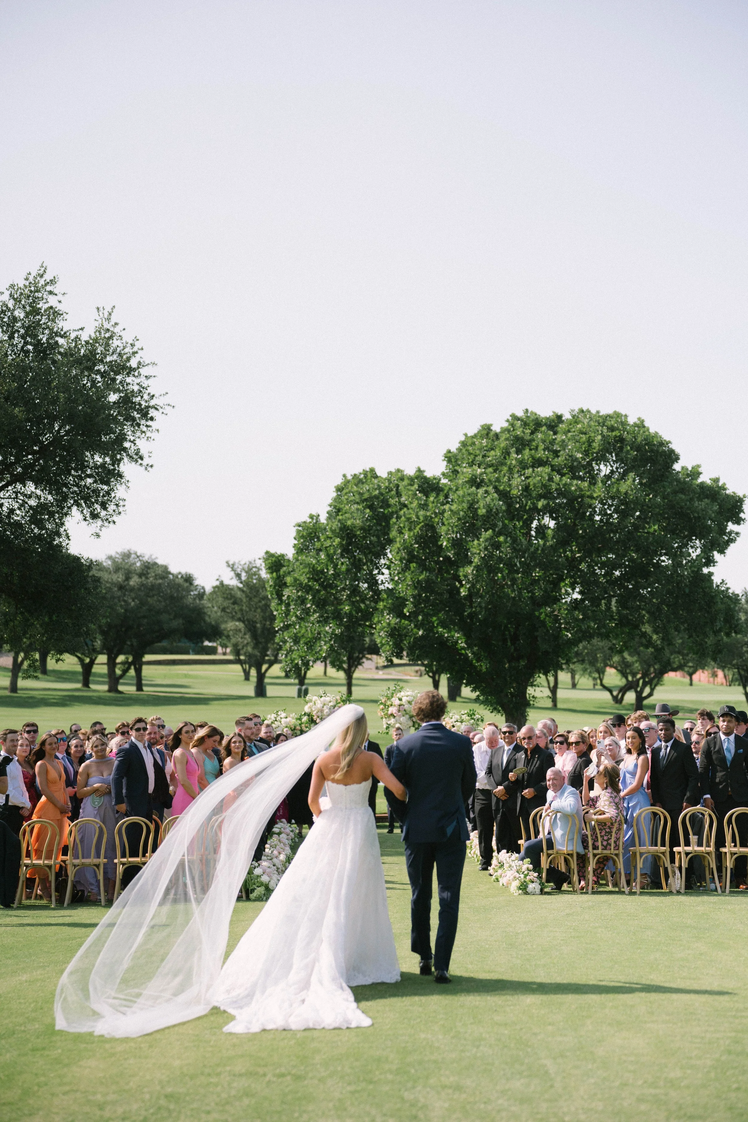 Ellen-Ashton-Photography-Dallas-Wedding-Photographer-Ritz-carlton-wedding831.jpg