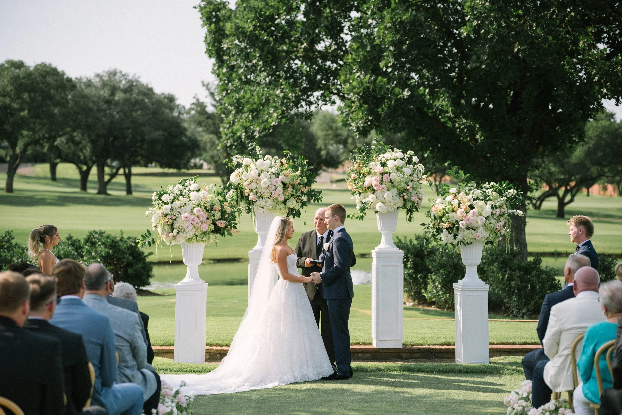 Ellen-Ashton-Photography-Dallas-Wedding-Photographer-Ritz-carlton-wedding833.jpg