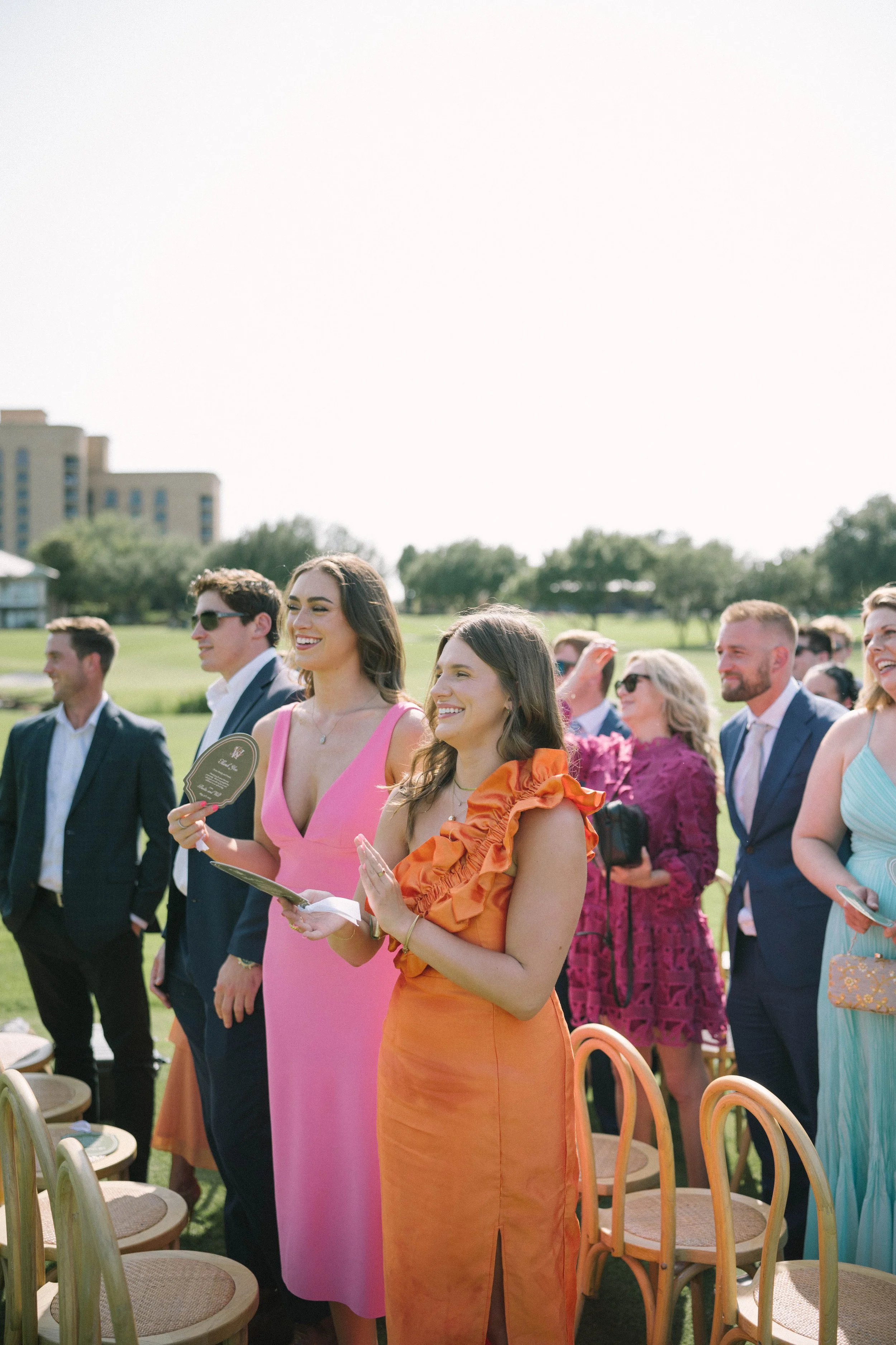 Ellen-Ashton-Photography-Dallas-Wedding-Photographer-Ritz-carlton-wedding838.jpg
