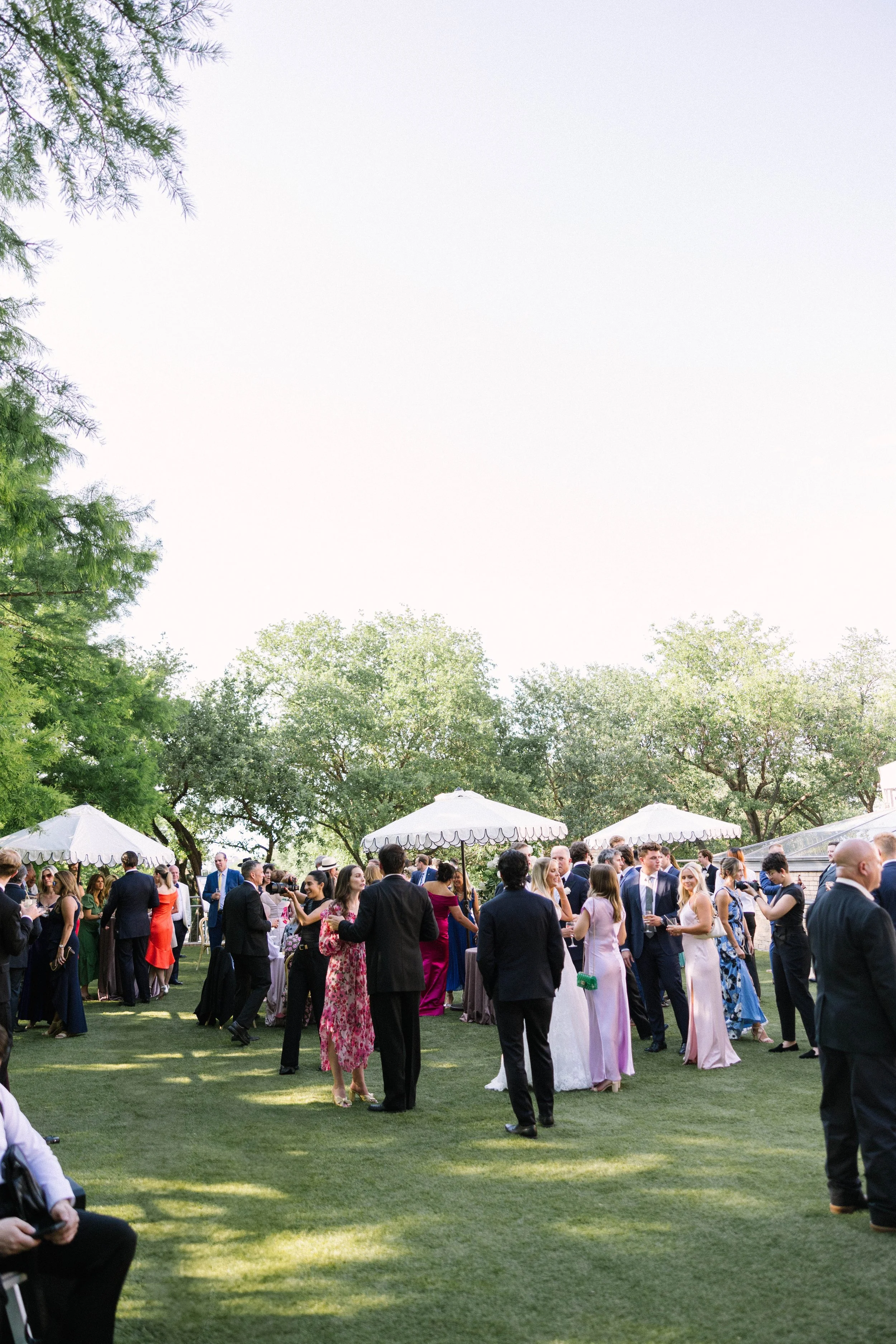 Ellen-Ashton-Photography-Dallas-Wedding-Photographer-Ritz-carlton-wedding848.jpg