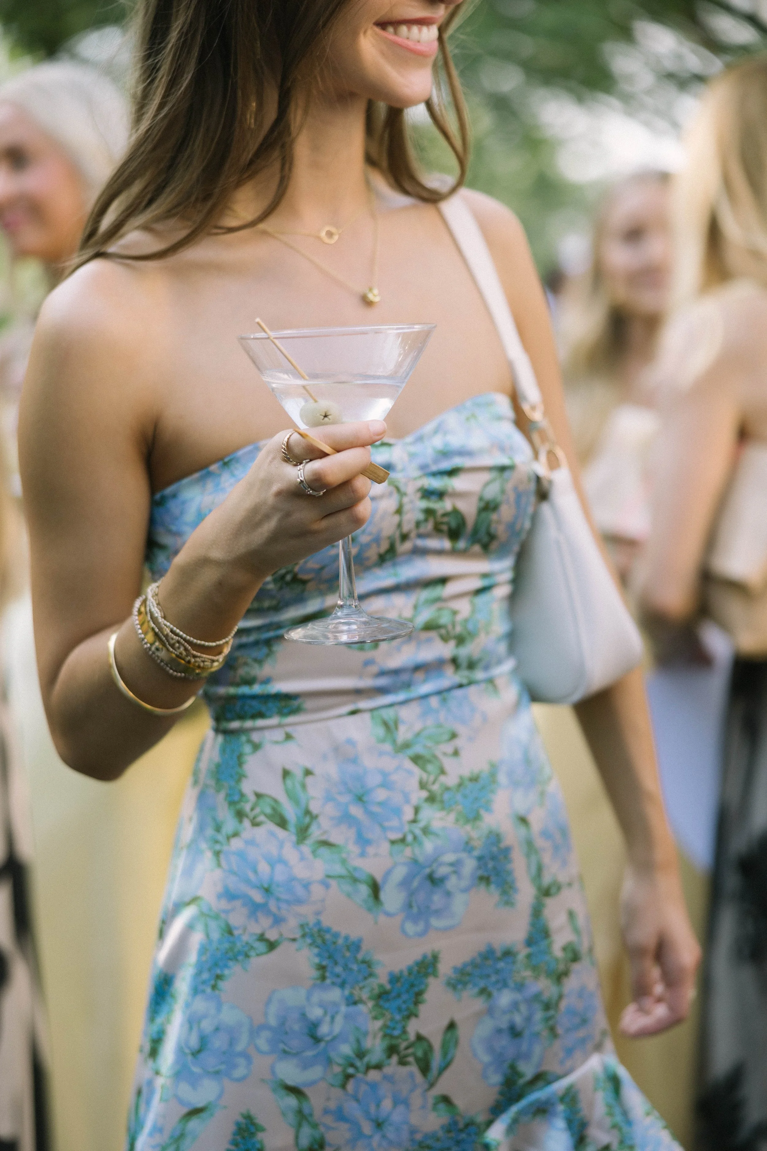 Ellen-Ashton-Photography-Dallas-Wedding-Photographer-Ritz-carlton-wedding854.jpg
