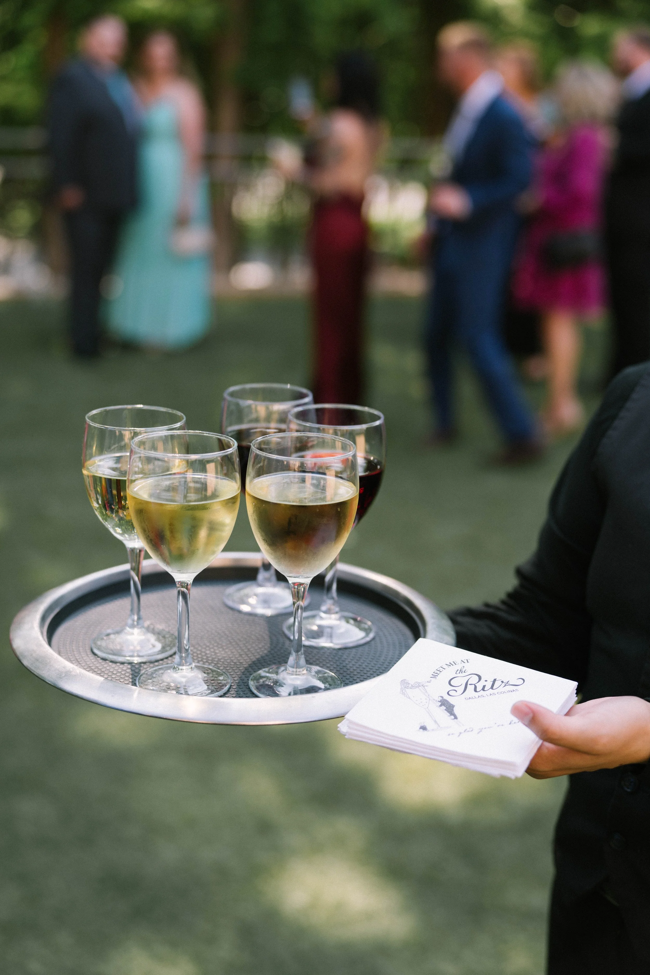 Ellen-Ashton-Photography-Dallas-Wedding-Photographer-Ritz-carlton-wedding878.jpg