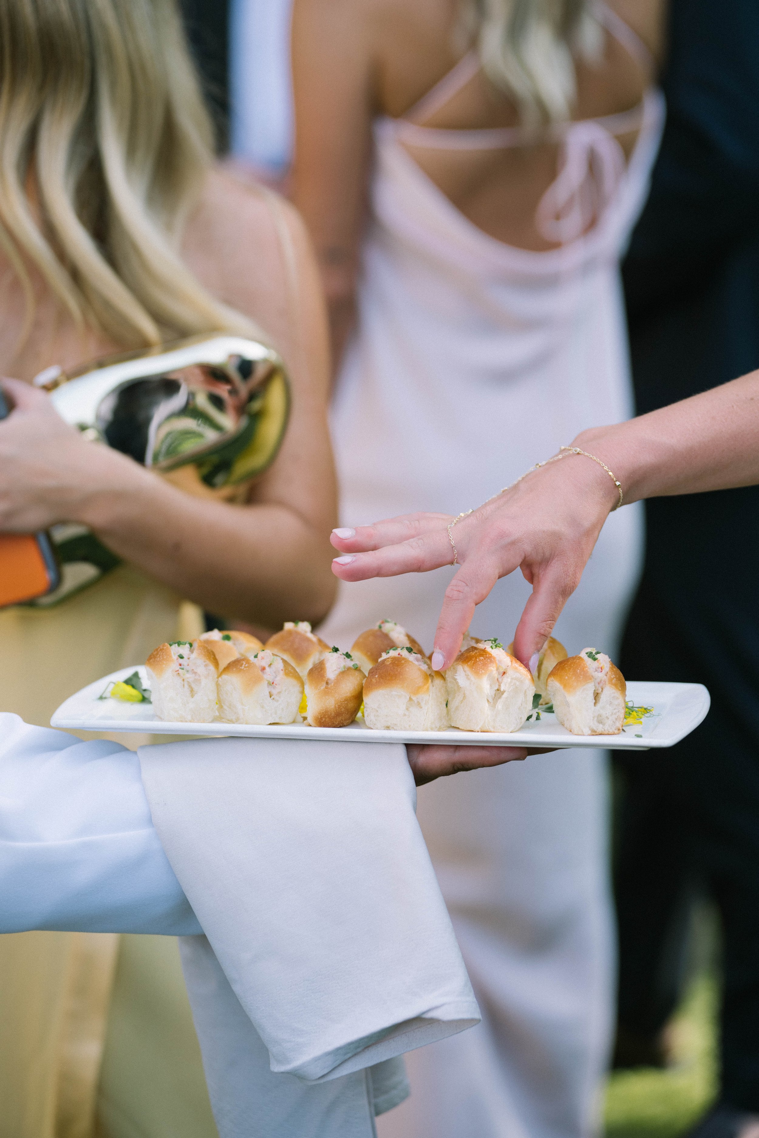 Ellen-Ashton-Photography-Dallas-Wedding-Photographer-Ritz-carlton-wedding889.jpg
