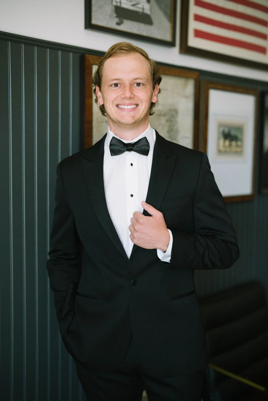 Ellen-Ashton-photography-Dallas-wedding-Photographers-The-Nest-At-Ruth-Farms1.jpg