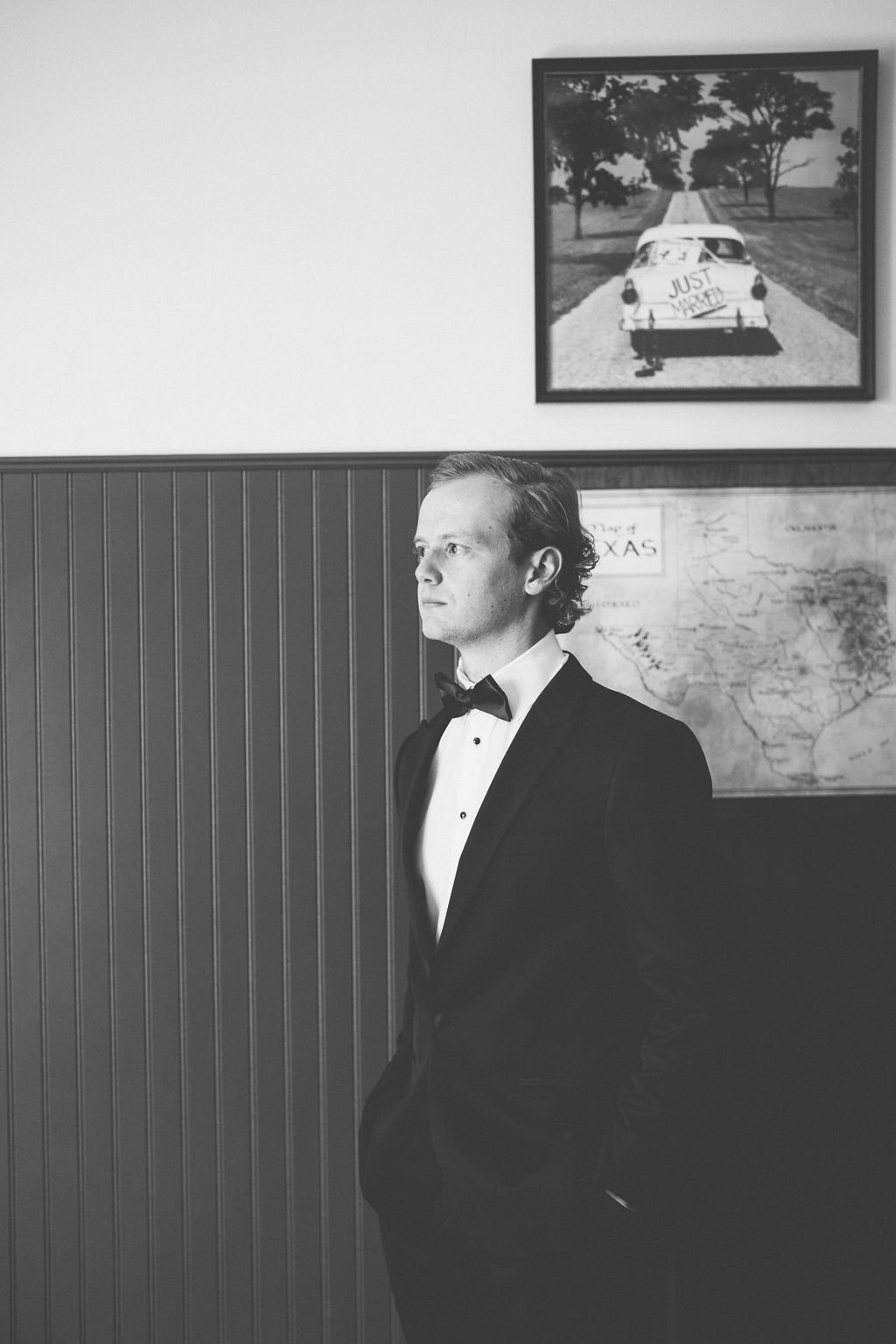 Ellen-Ashton-photography-Dallas-wedding-Photographers-The-Nest-At-Ruth-Farms2.jpg