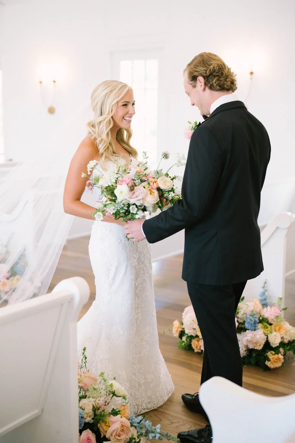 Ellen-Ashton-photography-Dallas-wedding-Photographers-The-Nest-At-Ruth-Farms4.jpg