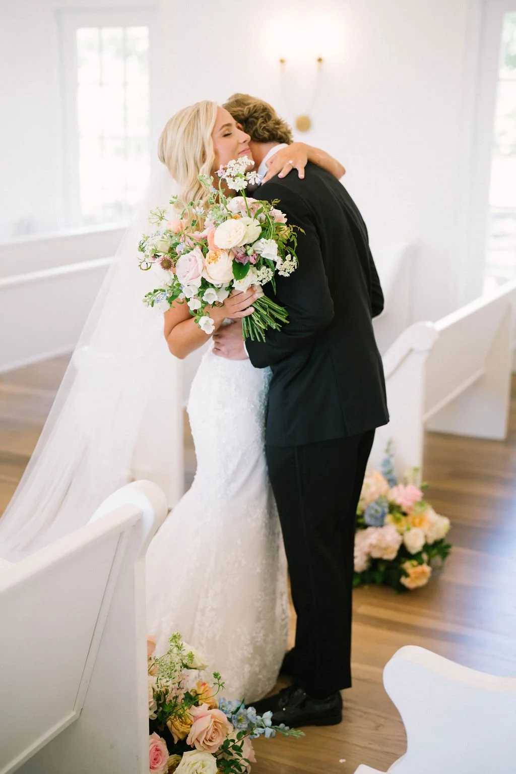 Ellen-Ashton-photography-Dallas-wedding-Photographers-The-Nest-At-Ruth-Farms5.jpg