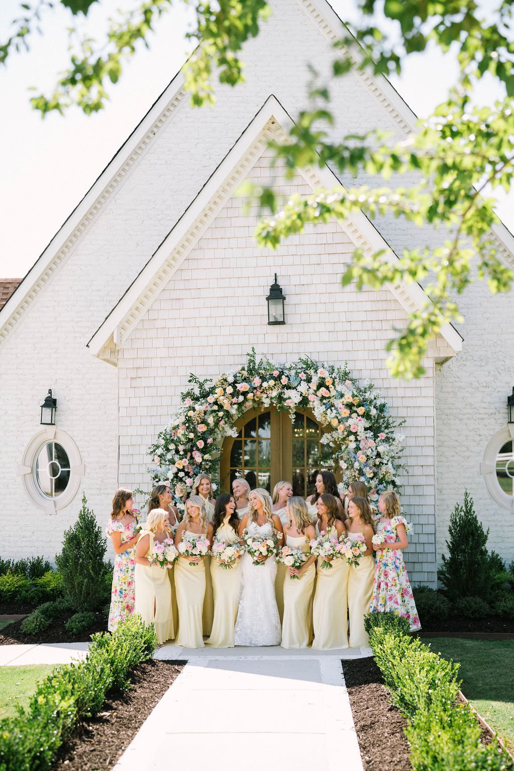 Ellen-Ashton-photography-Dallas-wedding-Photographers-The-Nest-At-Ruth-Farms8.jpg