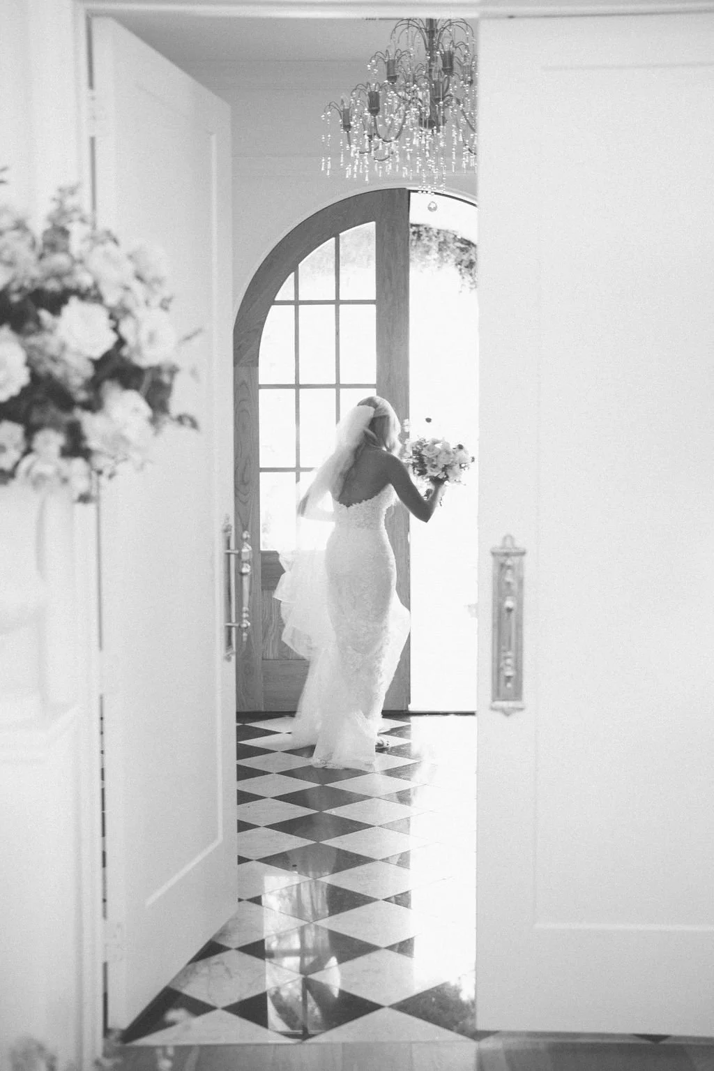 Ellen-Ashton-photography-Dallas-wedding-Photographers-The-Nest-At-Ruth-Farms9.jpg
