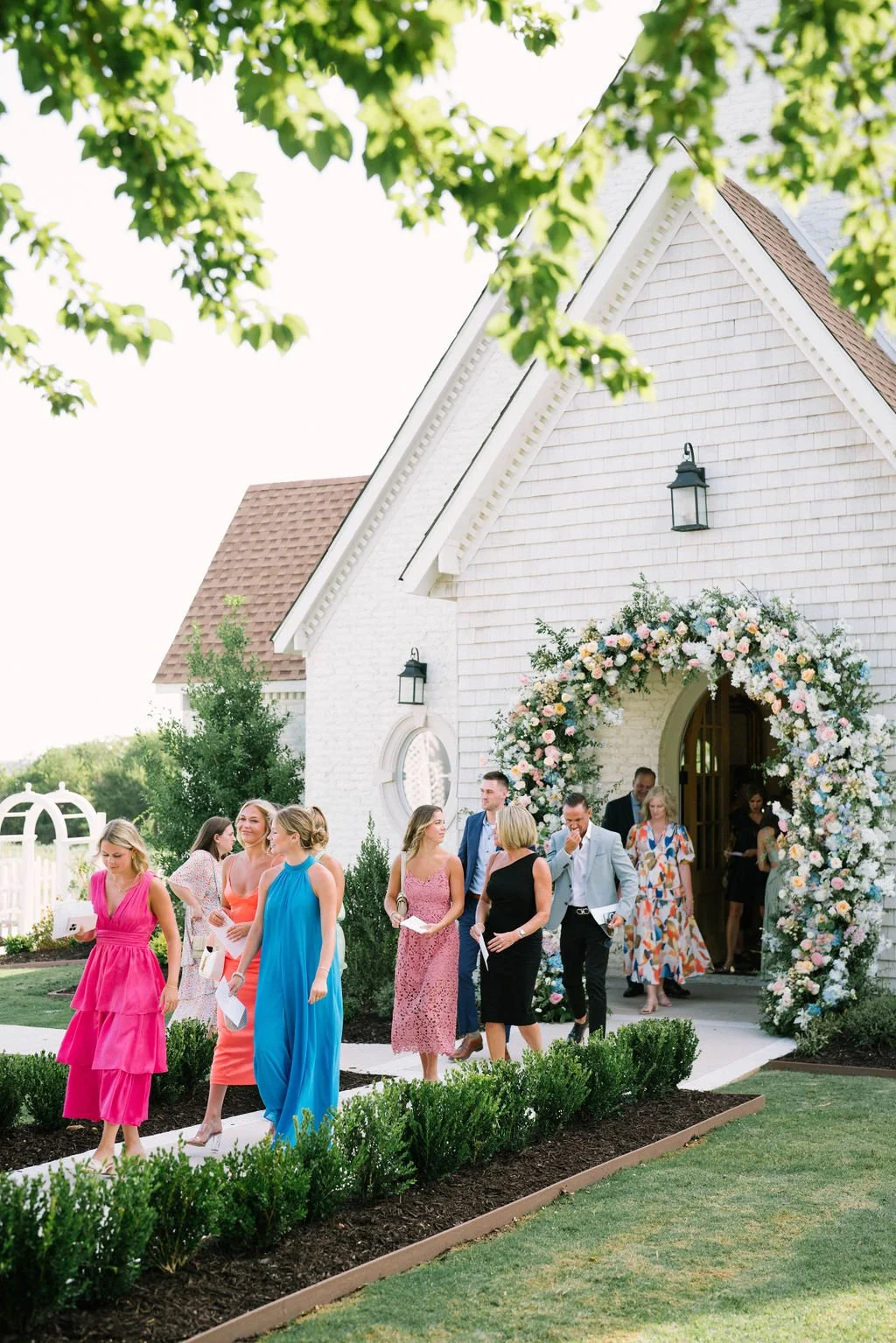 Ellen-Ashton-photography-Dallas-wedding-Photographers-The-Nest-At-Ruth-Farms10.jpg