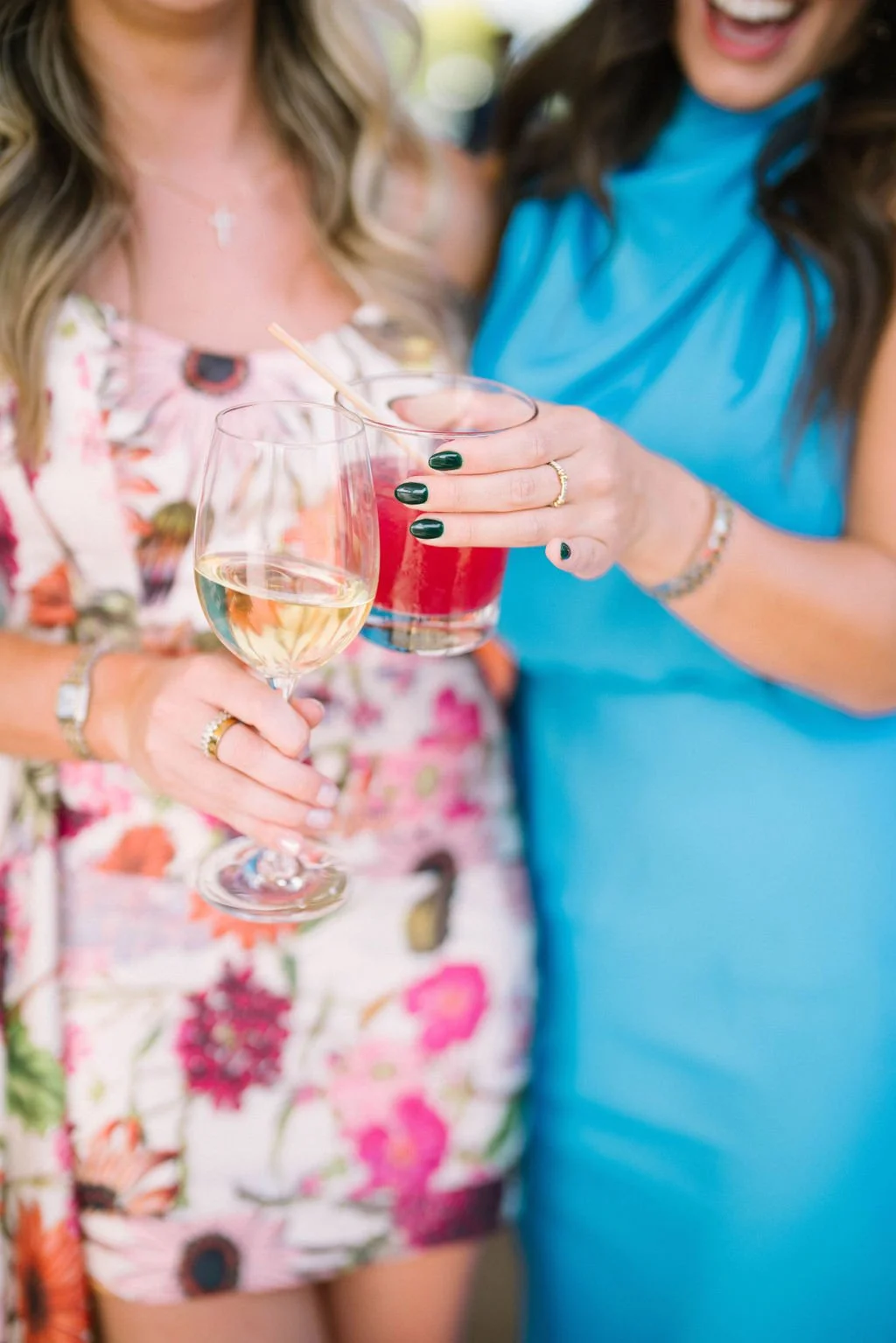 Ellen-Ashton-photography-Dallas-wedding-Photographers-The-Nest-At-Ruth-Farms11.jpg