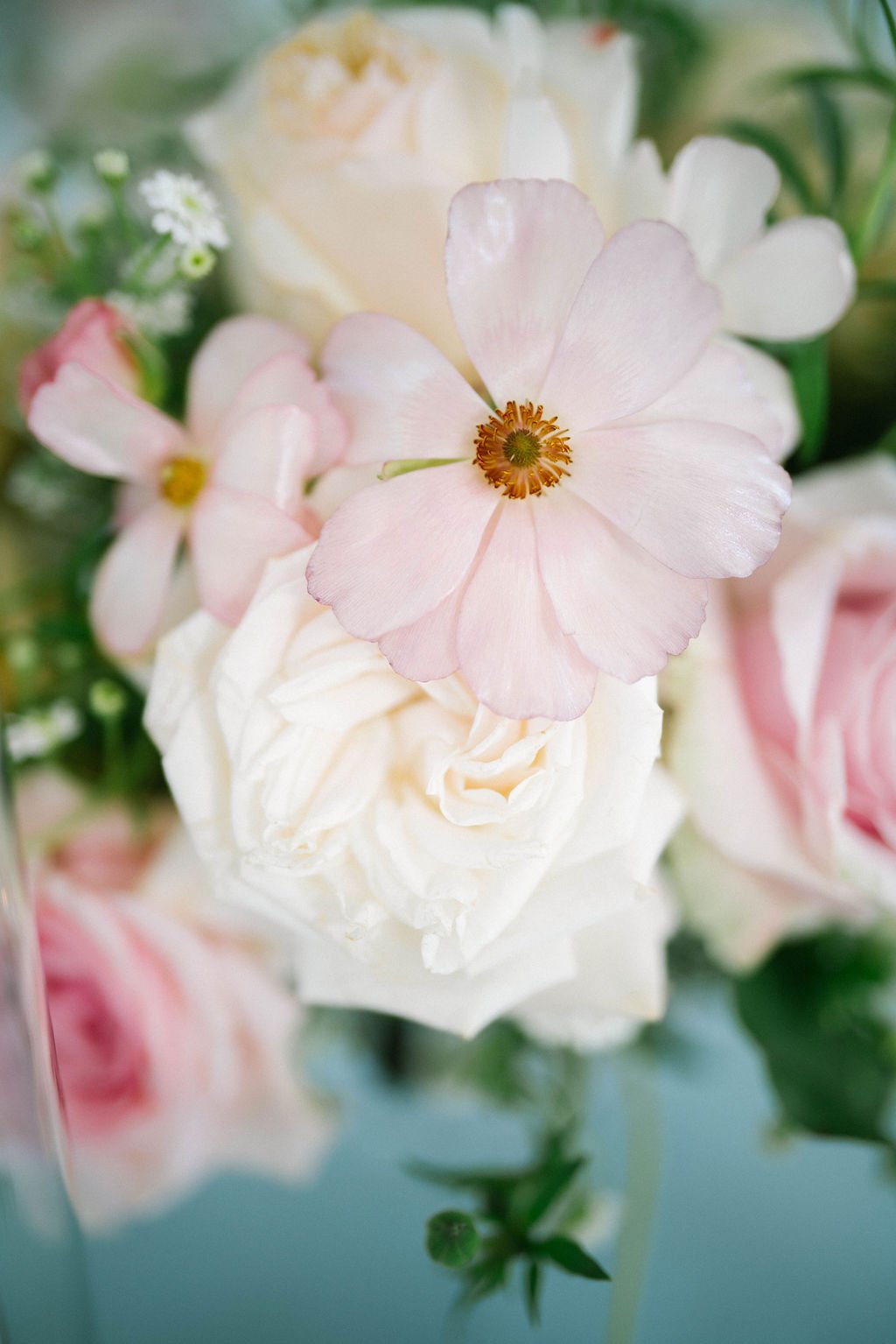 Ellen-Ashton-photography-Dallas-wedding-Photographers-The-Nest-At-Ruth-Farms12.jpg