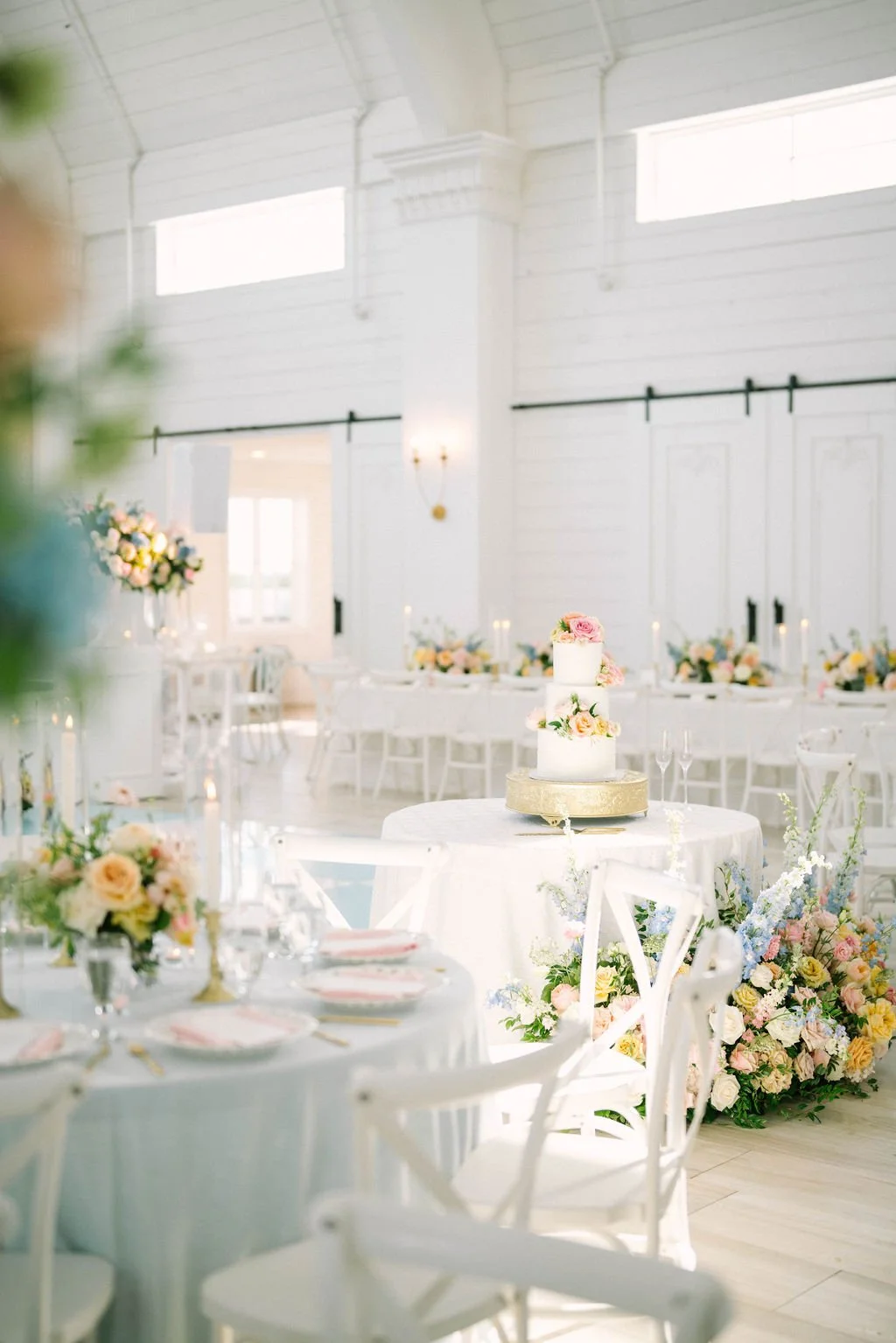 Ellen-Ashton-photography-Dallas-wedding-Photographers-The-Nest-At-Ruth-Farms13.jpg
