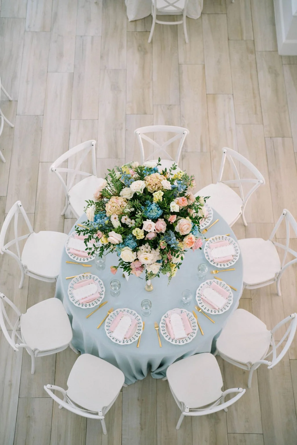 Ellen-Ashton-photography-Dallas-wedding-Photographers-The-Nest-At-Ruth-Farms14.jpg