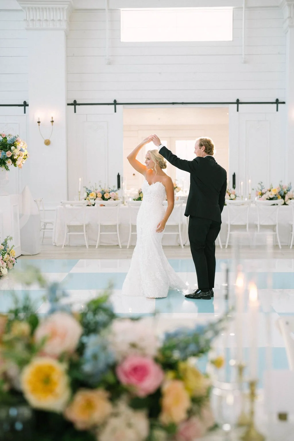 Ellen-Ashton-photography-Dallas-wedding-Photographers-The-Nest-At-Ruth-Farms16.jpg