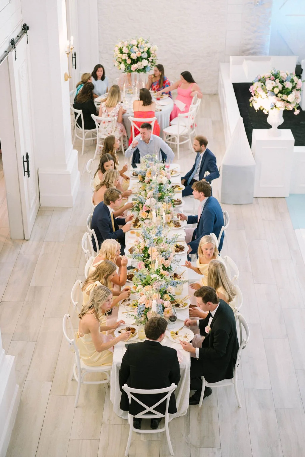 Ellen-Ashton-photography-Dallas-wedding-Photographers-The-Nest-At-Ruth-Farms18.jpg