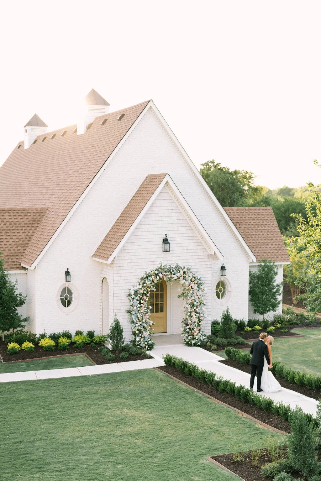 Ellen-Ashton-photography-Dallas-wedding-Photographers-The-Nest-At-Ruth-Farms19.jpg