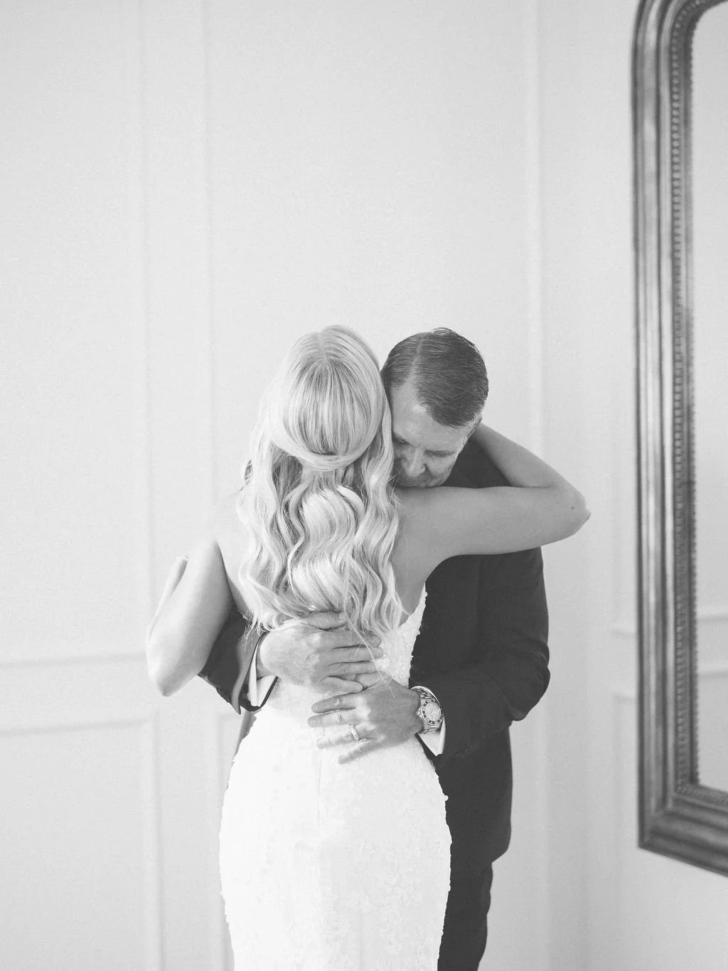Ellen-Ashton-photography-Dallas-wedding-Photographers-The-Nest-At-Ruth-Farms21.jpg