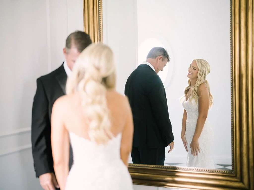 Ellen-Ashton-photography-Dallas-wedding-Photographers-The-Nest-At-Ruth-Farms22.jpg