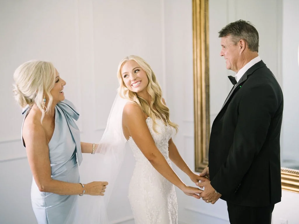 Ellen-Ashton-photography-Dallas-wedding-Photographers-The-Nest-At-Ruth-Farms25.jpg